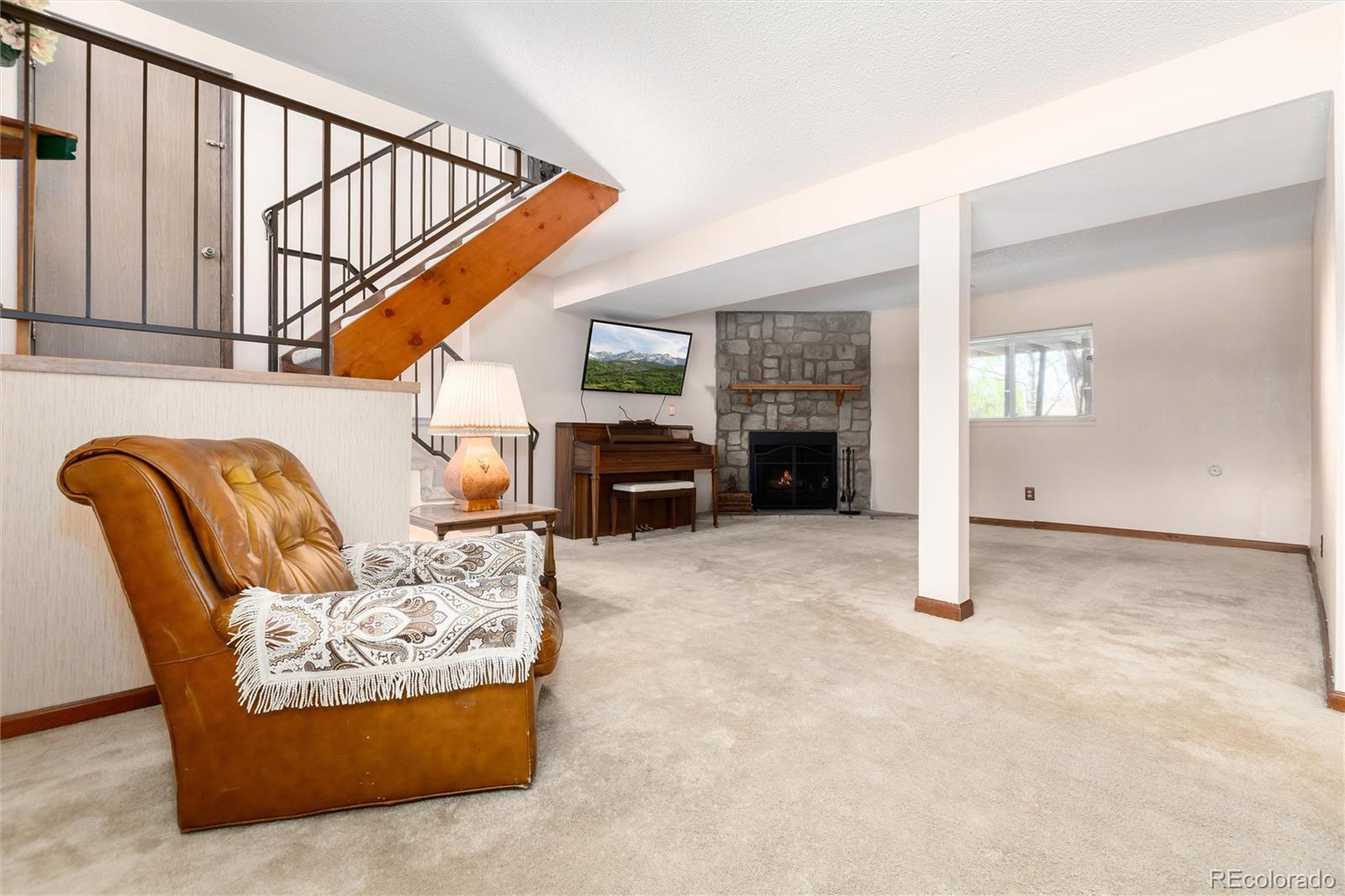 MLS Image #10 for 5951 s perth street,centennial, Colorado
