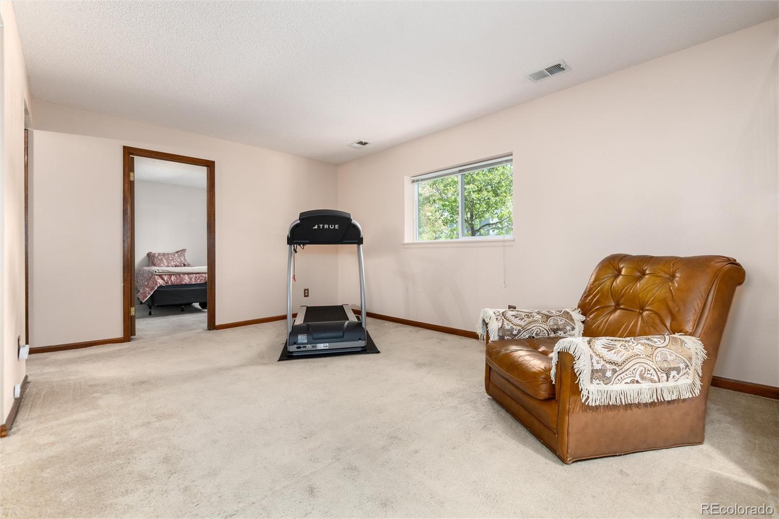 MLS Image #11 for 5951 s perth street,centennial, Colorado