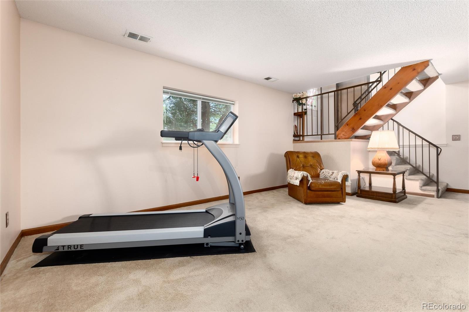 MLS Image #12 for 5951 s perth street,centennial, Colorado