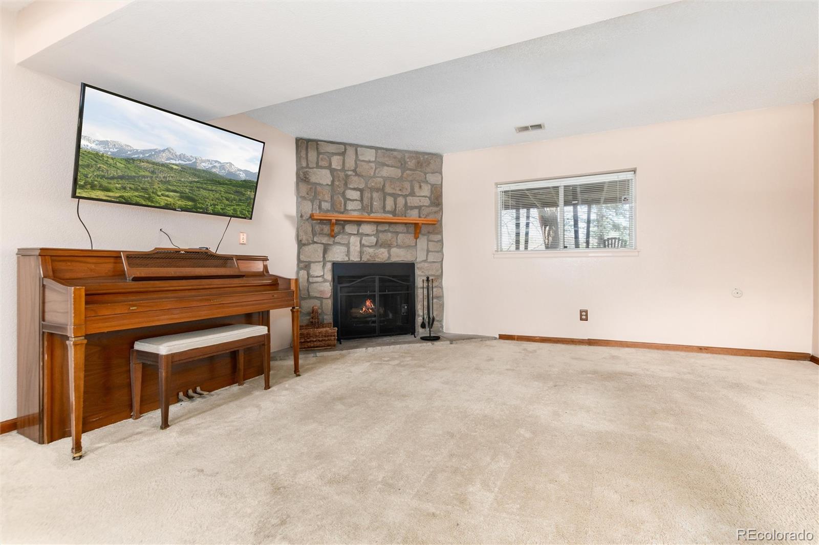 MLS Image #13 for 5951 s perth street,centennial, Colorado