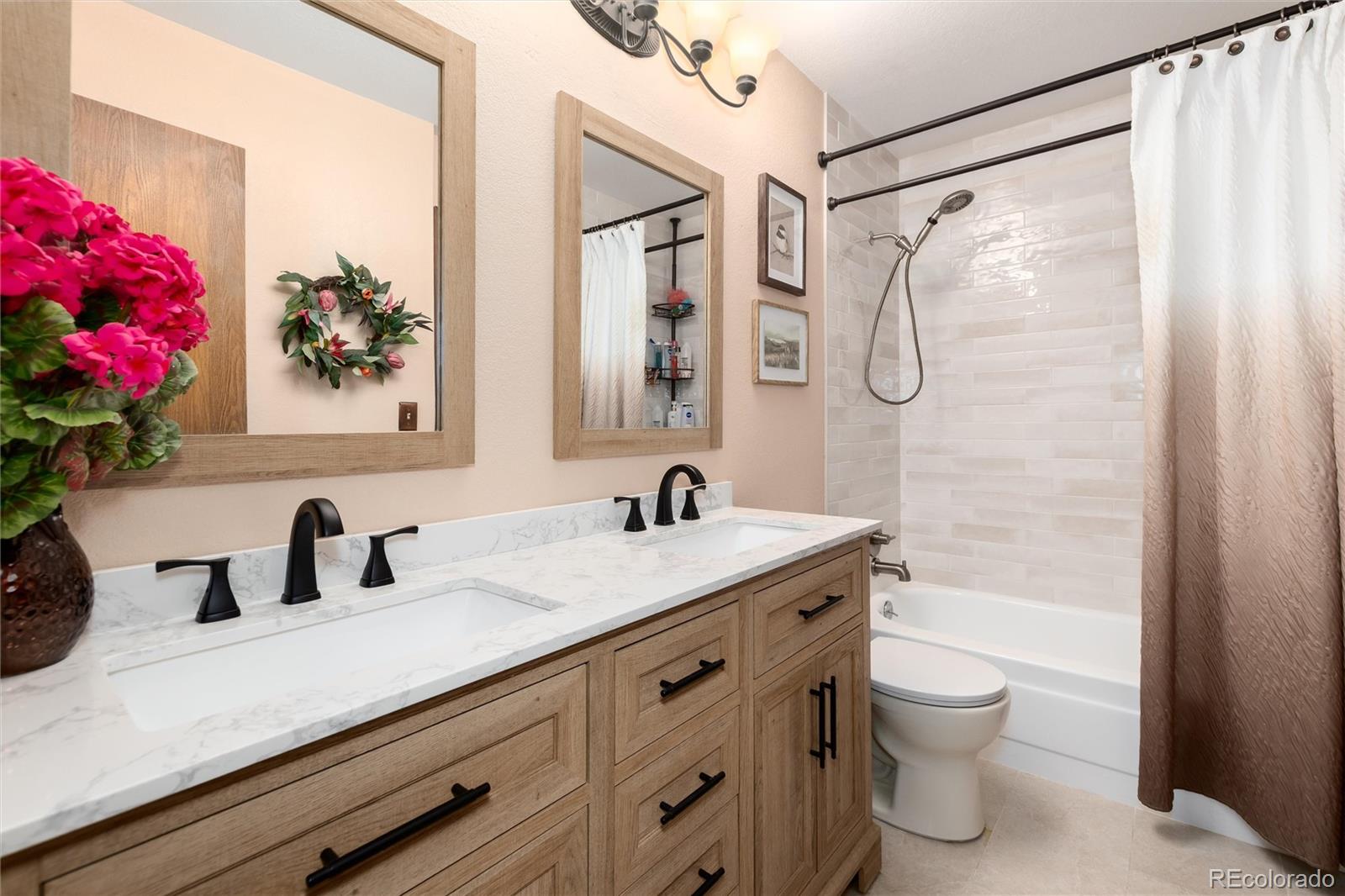 MLS Image #15 for 5951 s perth street,centennial, Colorado
