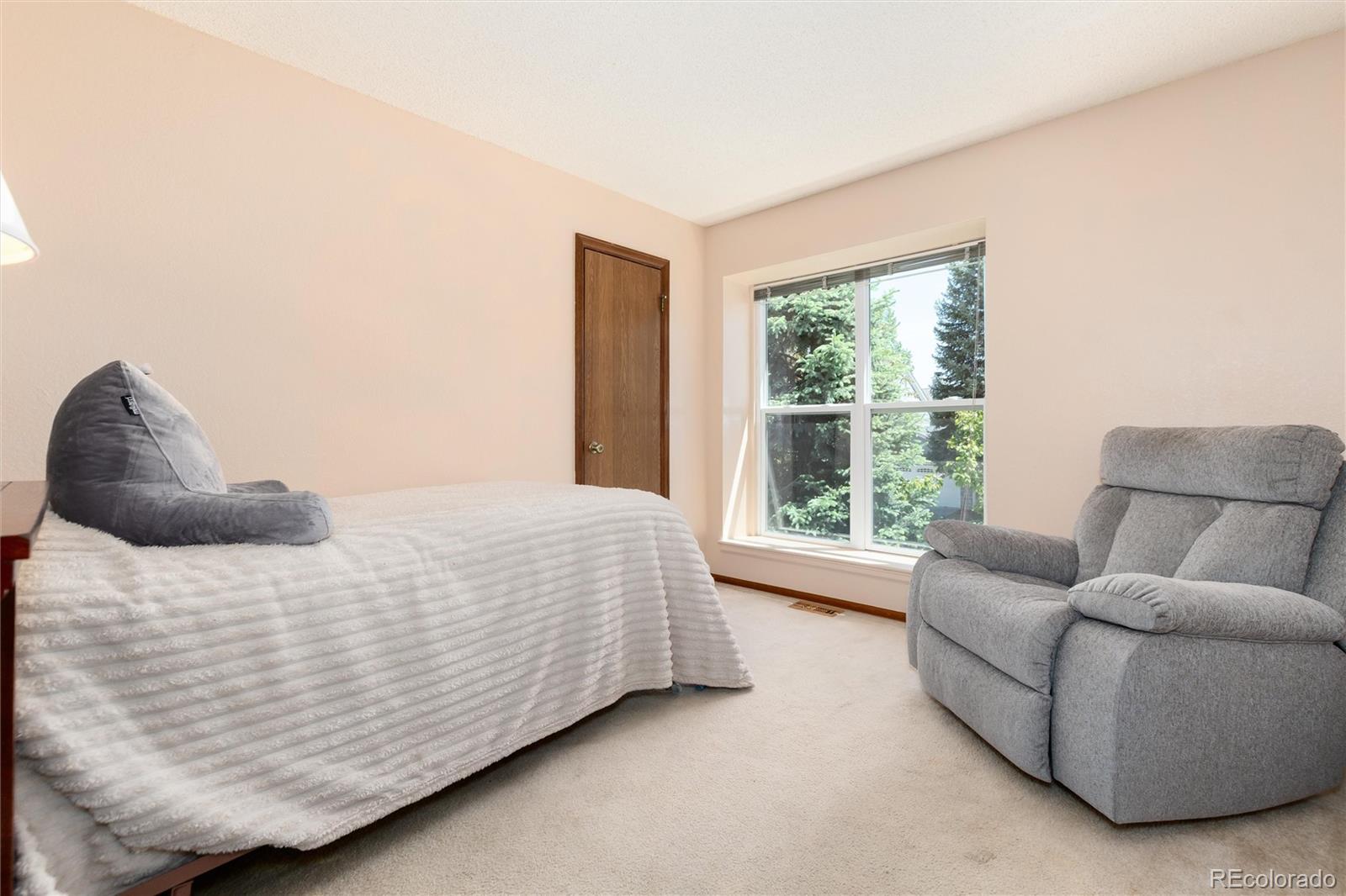 MLS Image #16 for 5951 s perth street,centennial, Colorado
