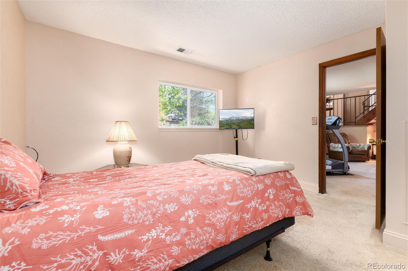 MLS Image #17 for 5951 s perth street,centennial, Colorado