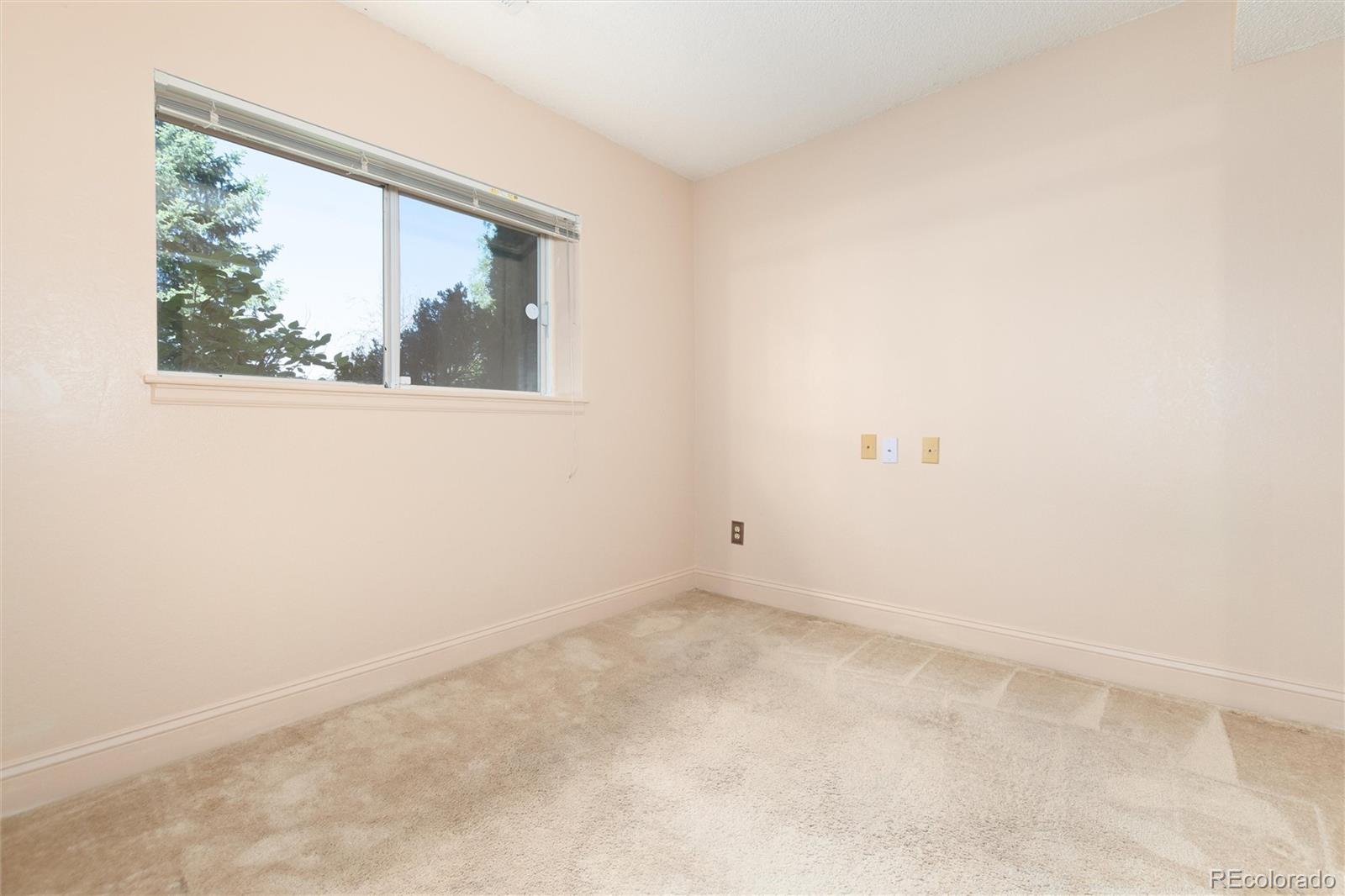 MLS Image #18 for 5951 s perth street,centennial, Colorado