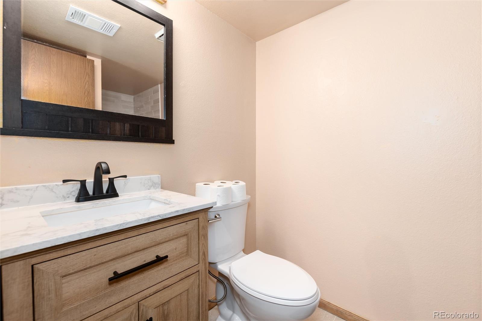 MLS Image #19 for 5951 s perth street,centennial, Colorado