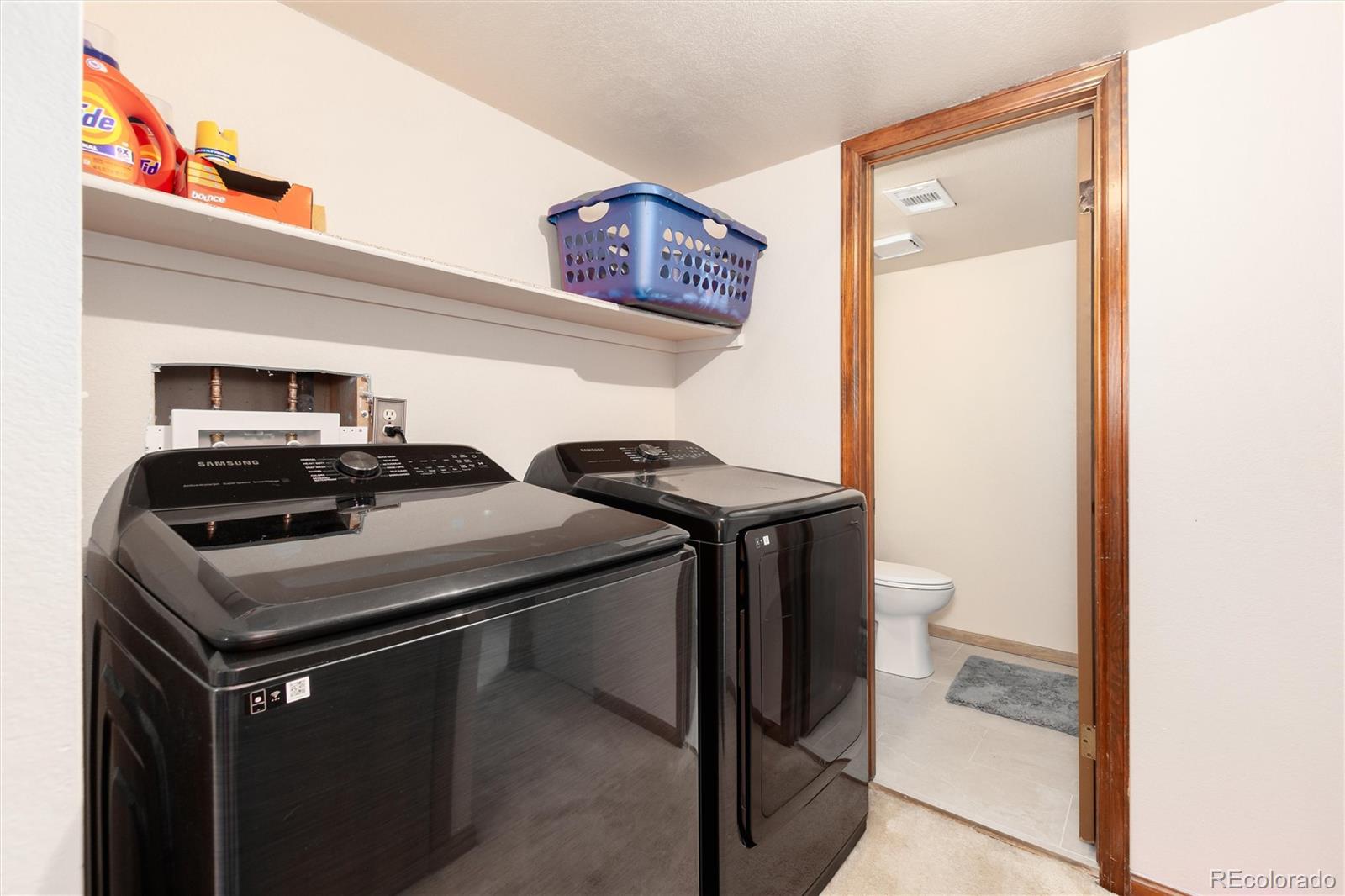 MLS Image #20 for 5951 s perth street,centennial, Colorado