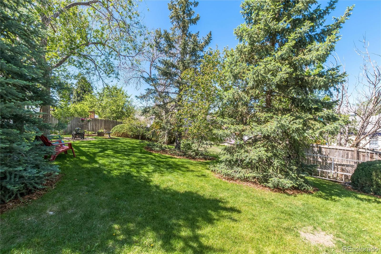 MLS Image #27 for 5951 s perth street,centennial, Colorado
