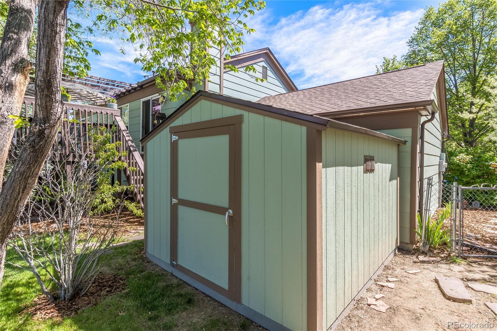 MLS Image #29 for 5951 s perth street,centennial, Colorado