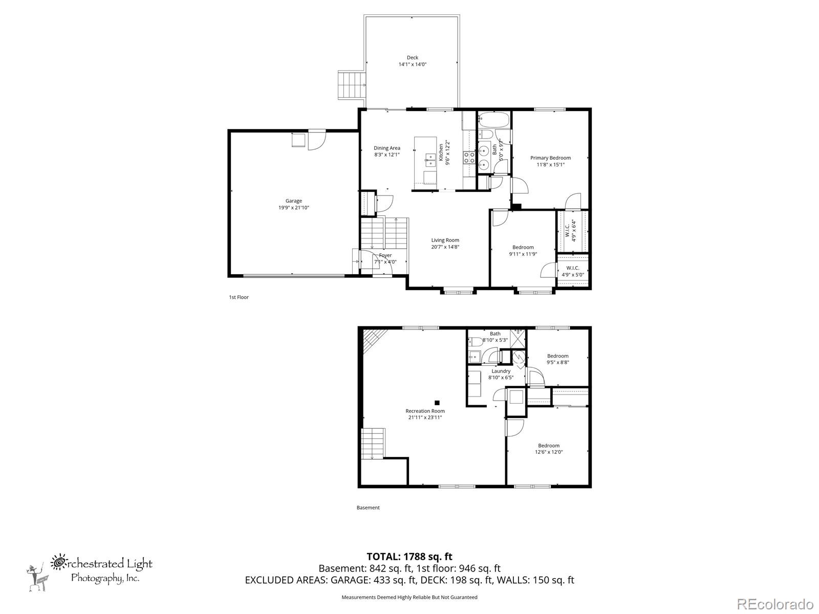 MLS Image #32 for 5951 s perth street,centennial, Colorado