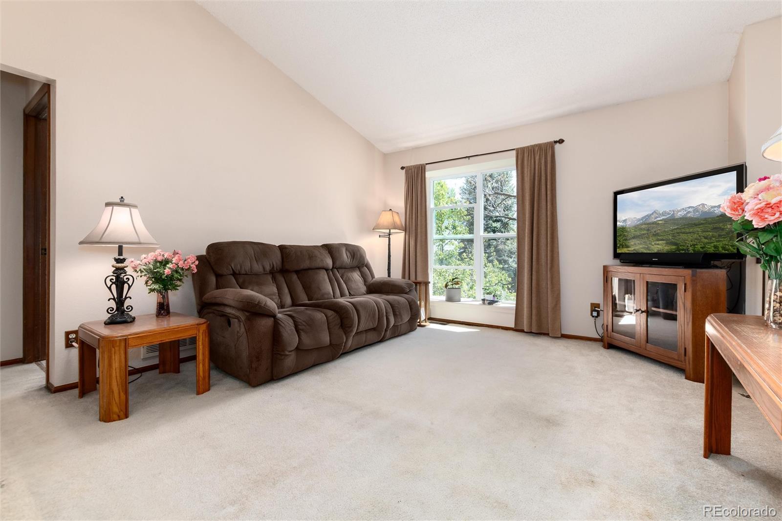 MLS Image #4 for 5951 s perth street,centennial, Colorado