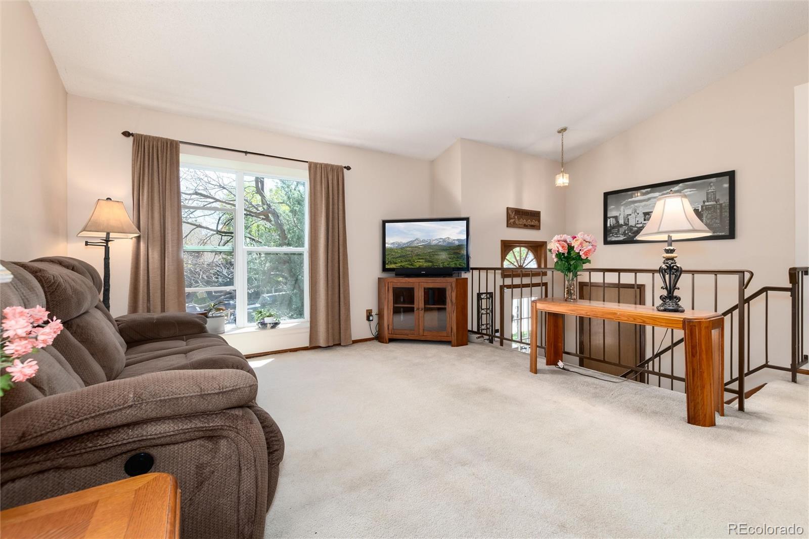 MLS Image #5 for 5951 s perth street,centennial, Colorado
