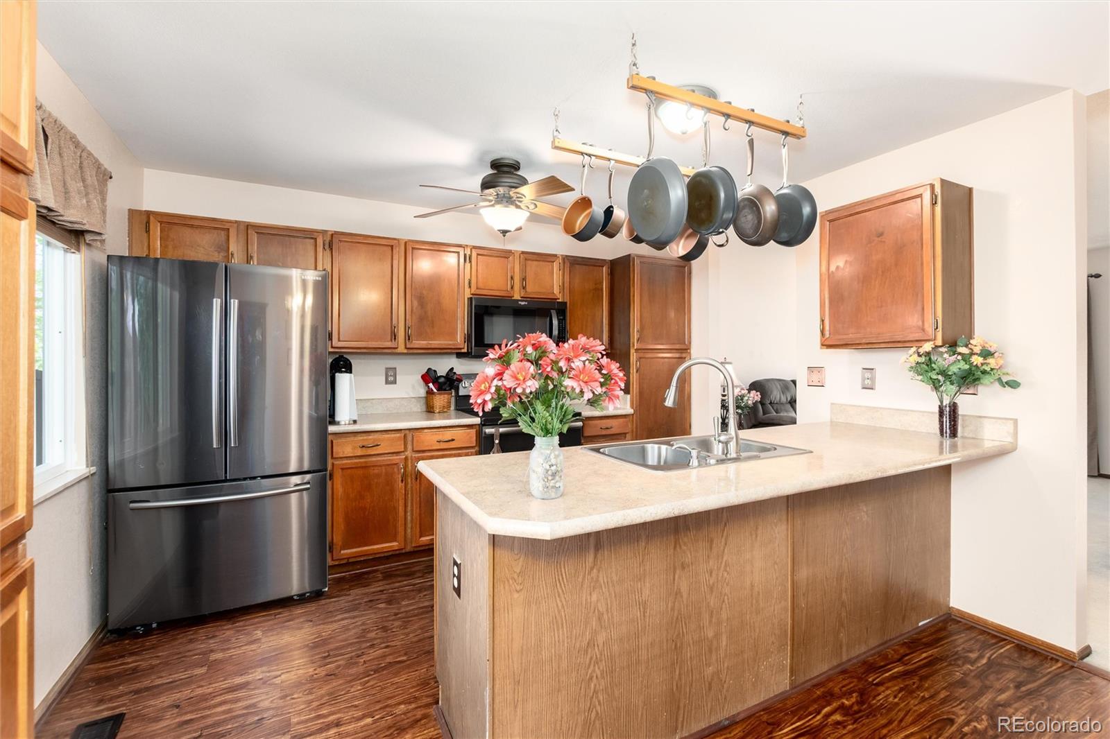 MLS Image #6 for 5951 s perth street,centennial, Colorado