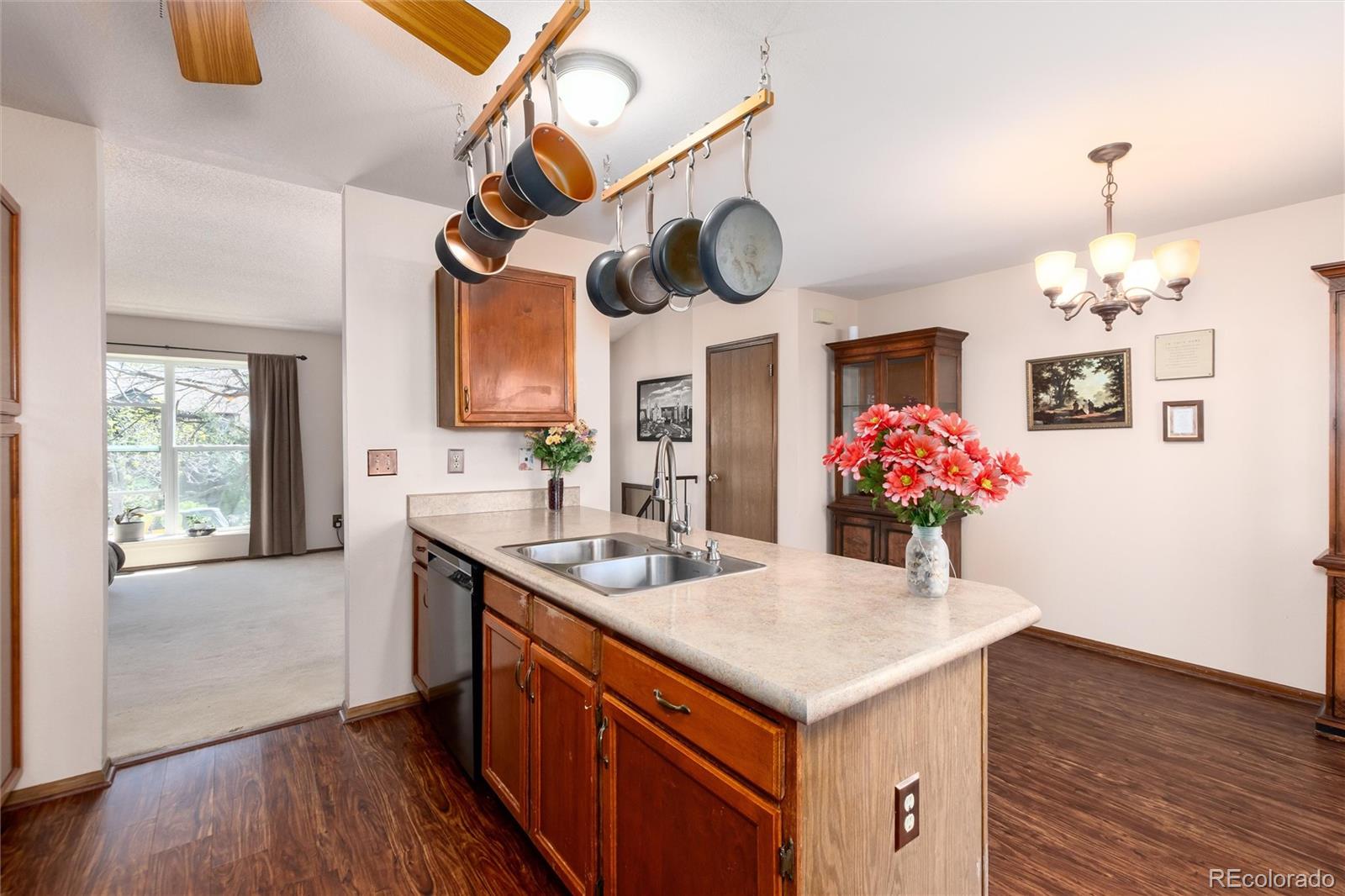 MLS Image #7 for 5951 s perth street,centennial, Colorado
