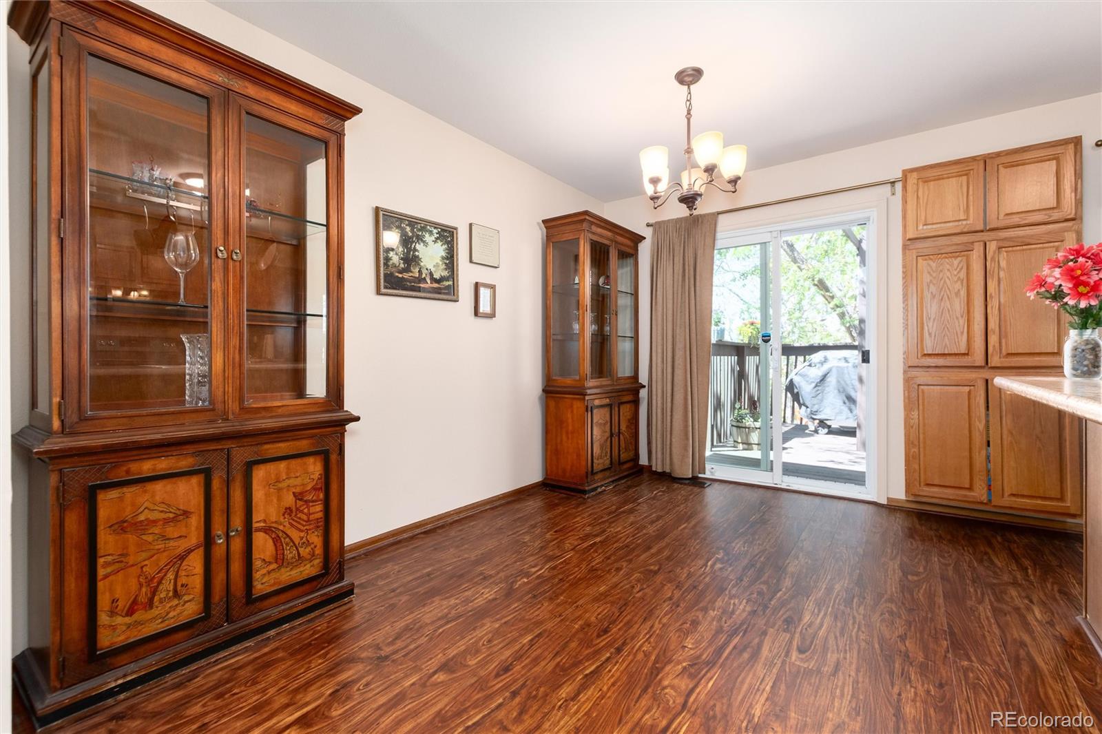 MLS Image #8 for 5951 s perth street,centennial, Colorado