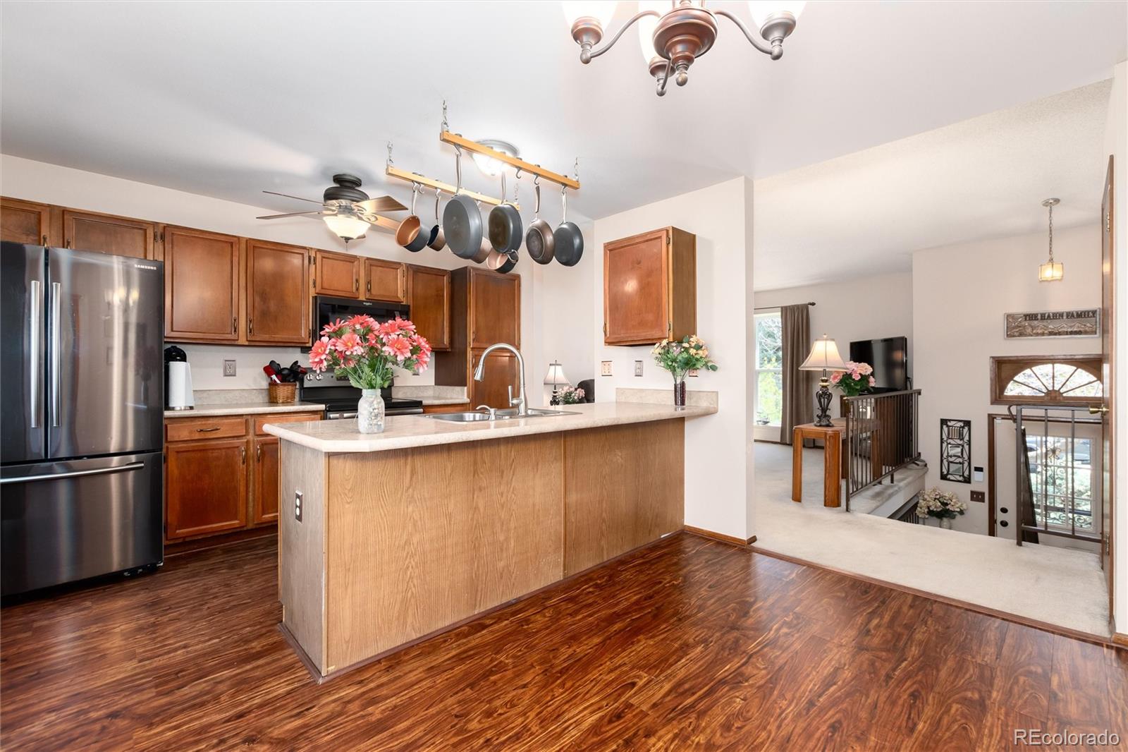 MLS Image #9 for 5951 s perth street,centennial, Colorado