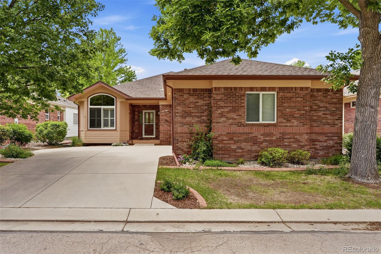 MLS Image #0 for 1004  boxelder circle,longmont, Colorado