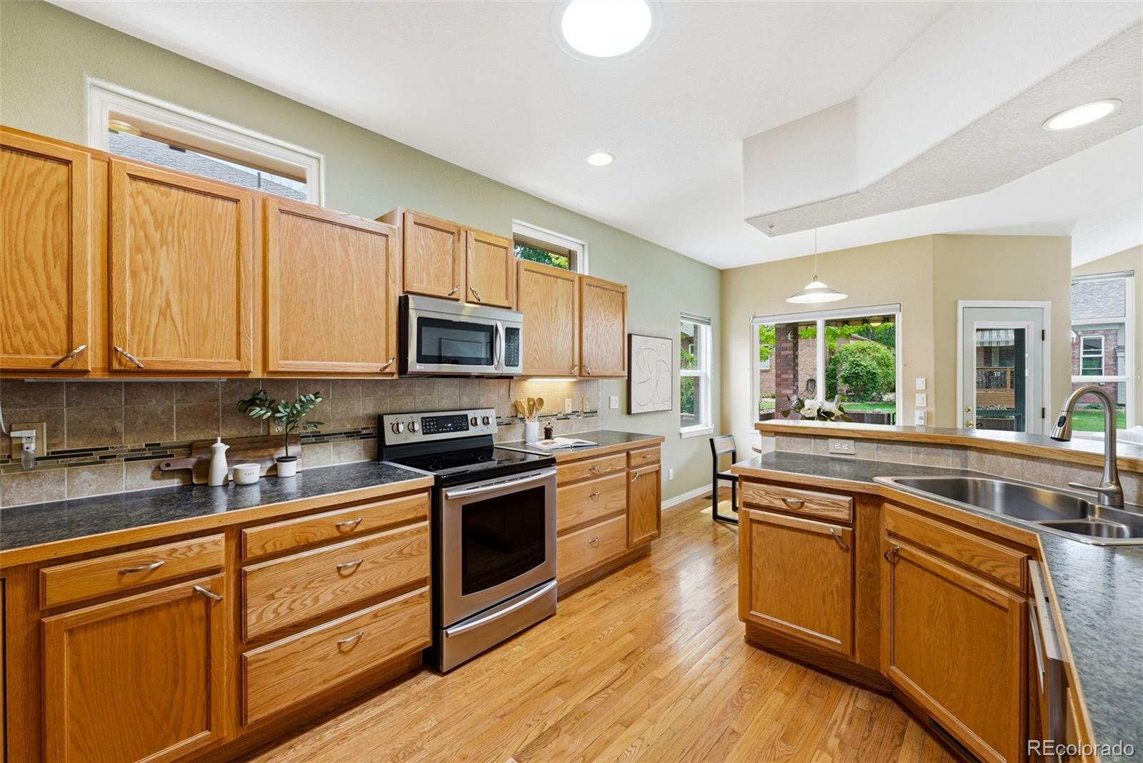 MLS Image #10 for 1004  boxelder circle,longmont, Colorado
