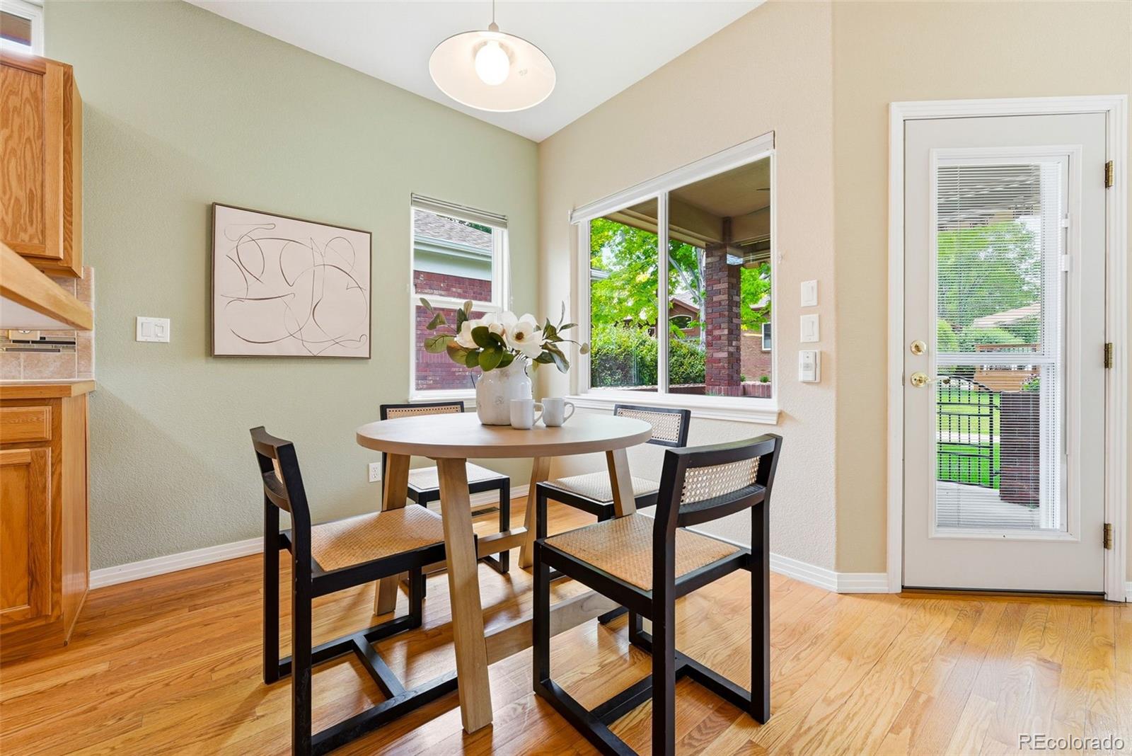 MLS Image #11 for 1004  boxelder circle,longmont, Colorado