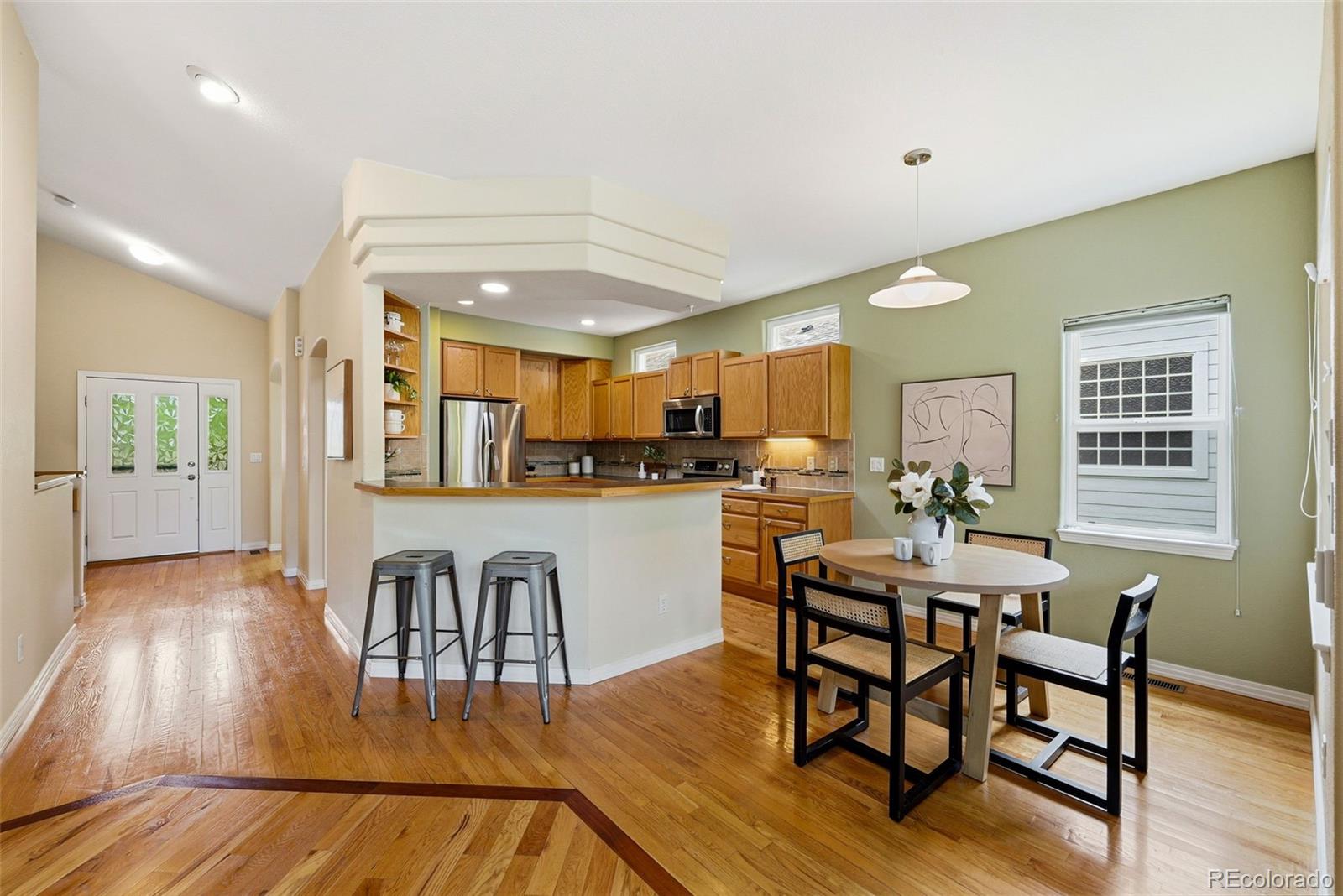 MLS Image #12 for 1004  boxelder circle,longmont, Colorado