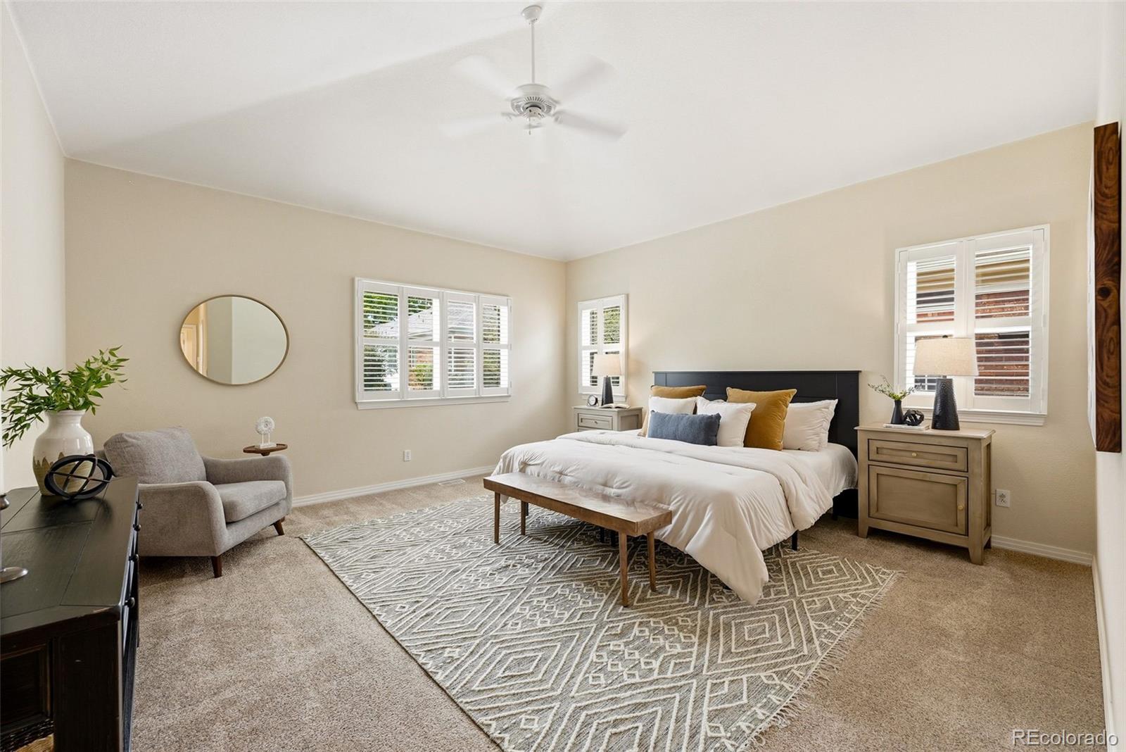MLS Image #13 for 1004  boxelder circle,longmont, Colorado