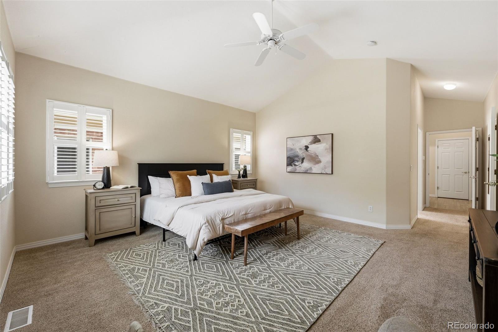 MLS Image #14 for 1004  boxelder circle,longmont, Colorado