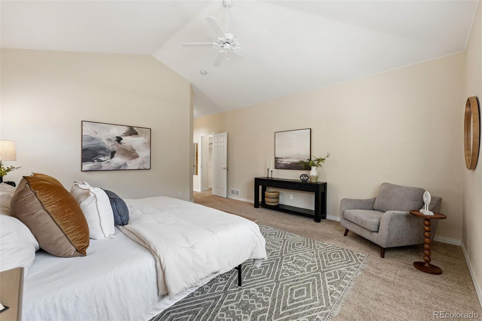 MLS Image #15 for 1004  boxelder circle,longmont, Colorado