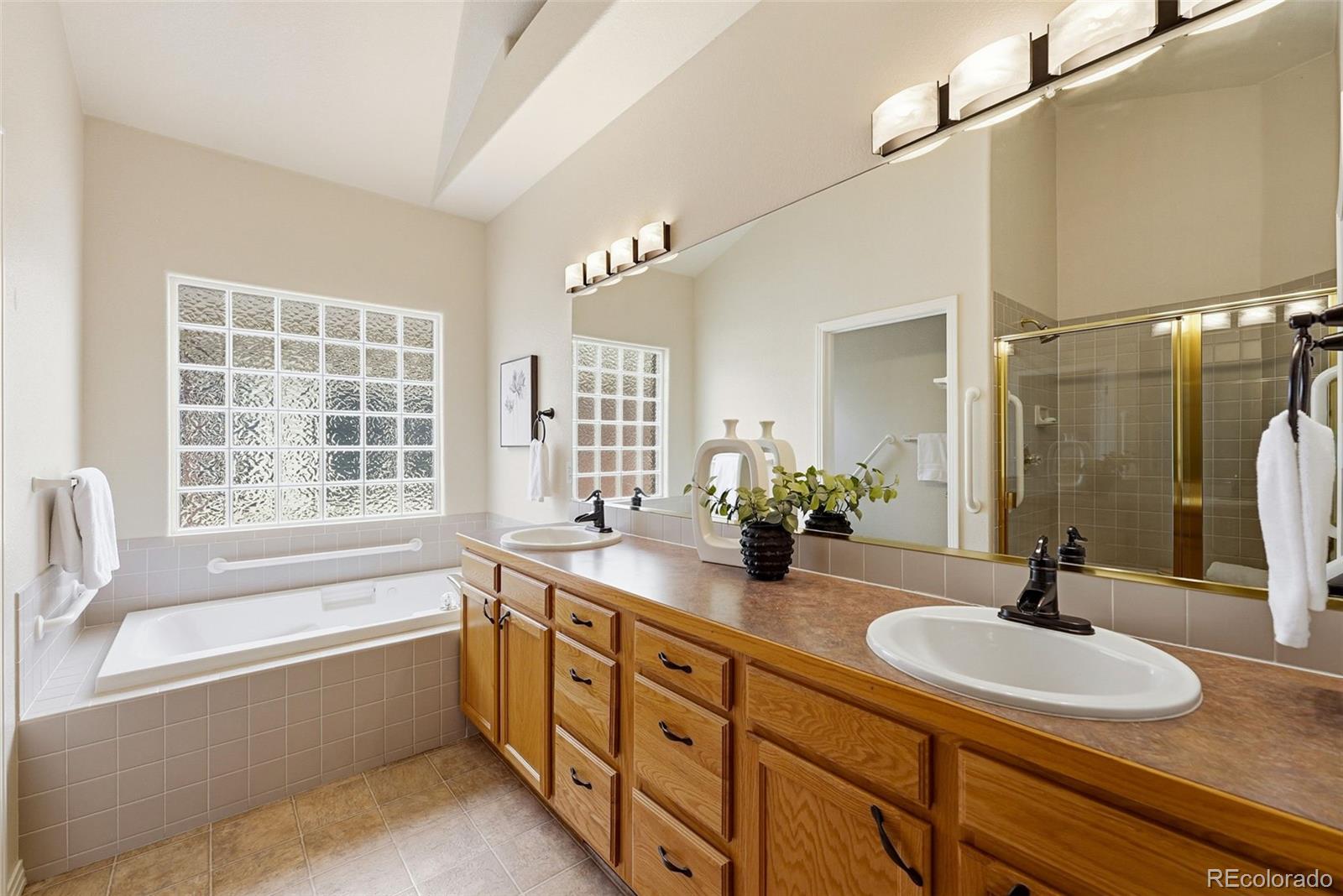 MLS Image #17 for 1004  boxelder circle,longmont, Colorado