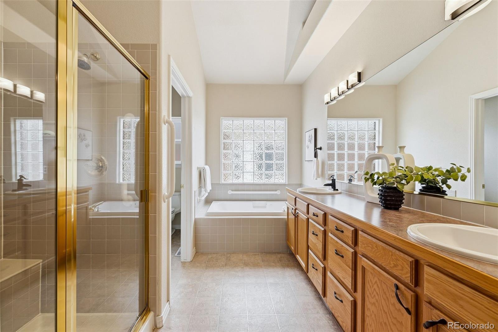 MLS Image #18 for 1004  boxelder circle,longmont, Colorado