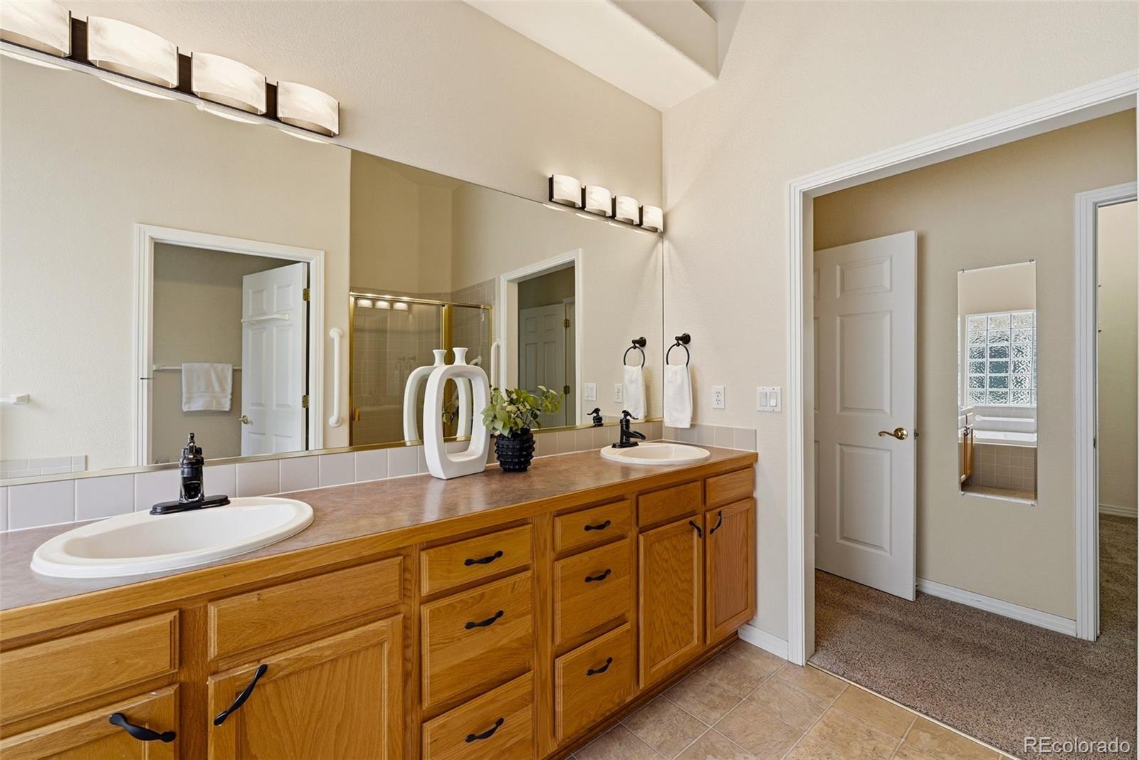 MLS Image #19 for 1004  boxelder circle,longmont, Colorado