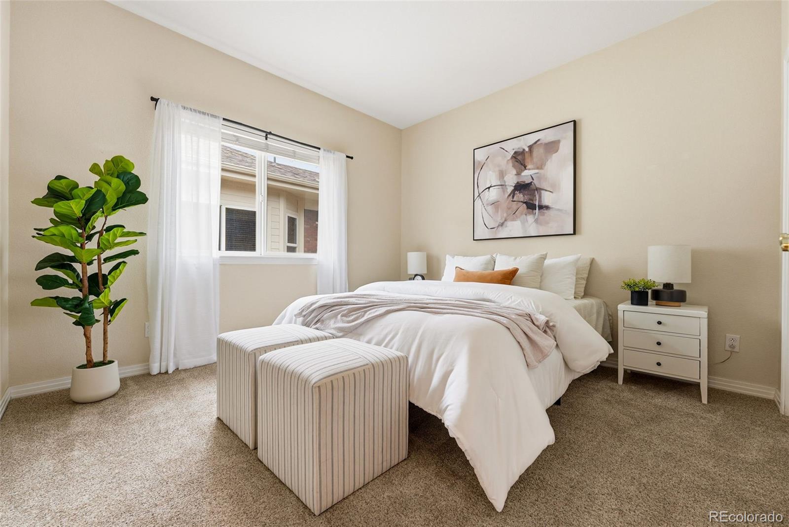 MLS Image #20 for 1004  boxelder circle,longmont, Colorado