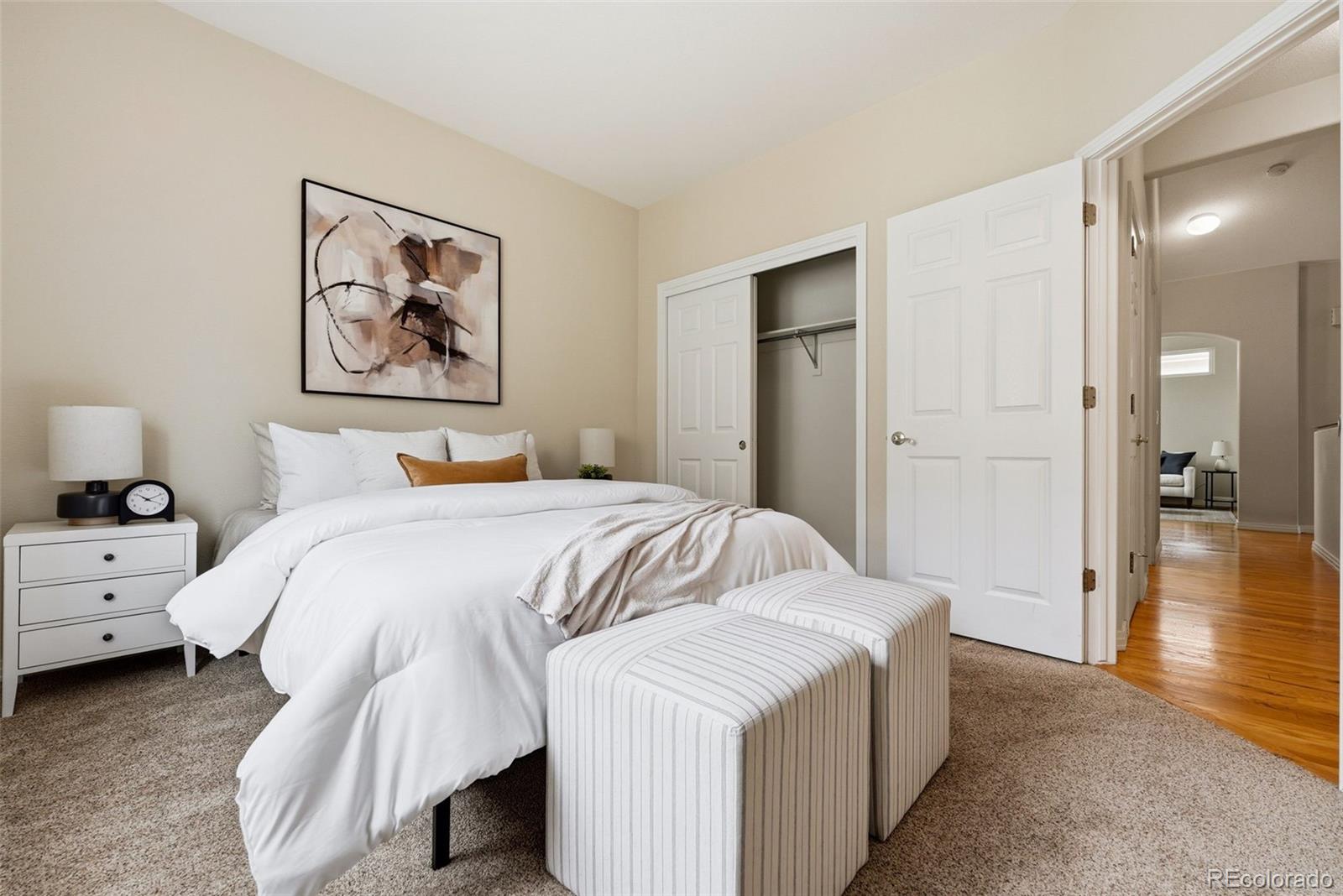 MLS Image #21 for 1004  boxelder circle,longmont, Colorado