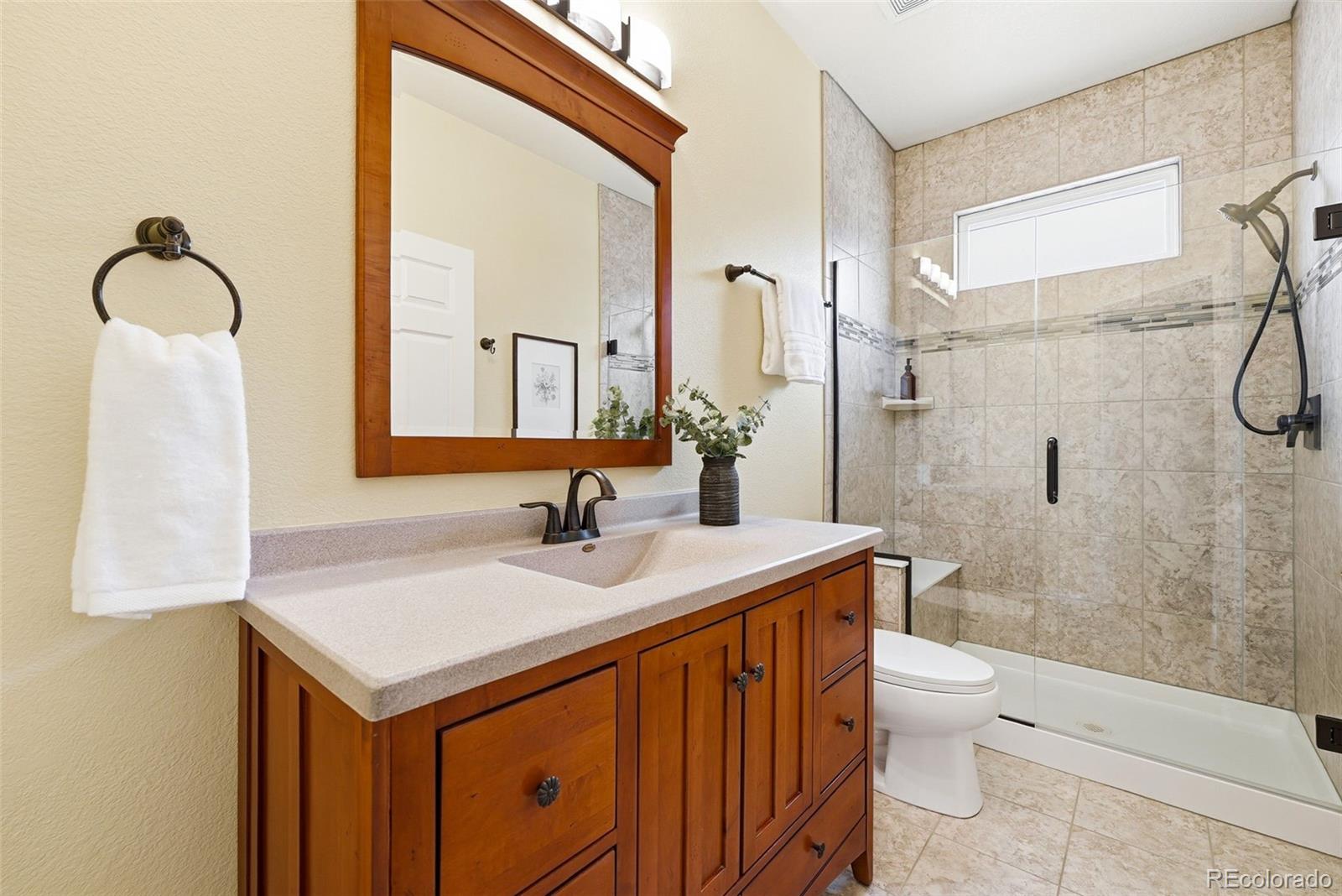 MLS Image #22 for 1004  boxelder circle,longmont, Colorado