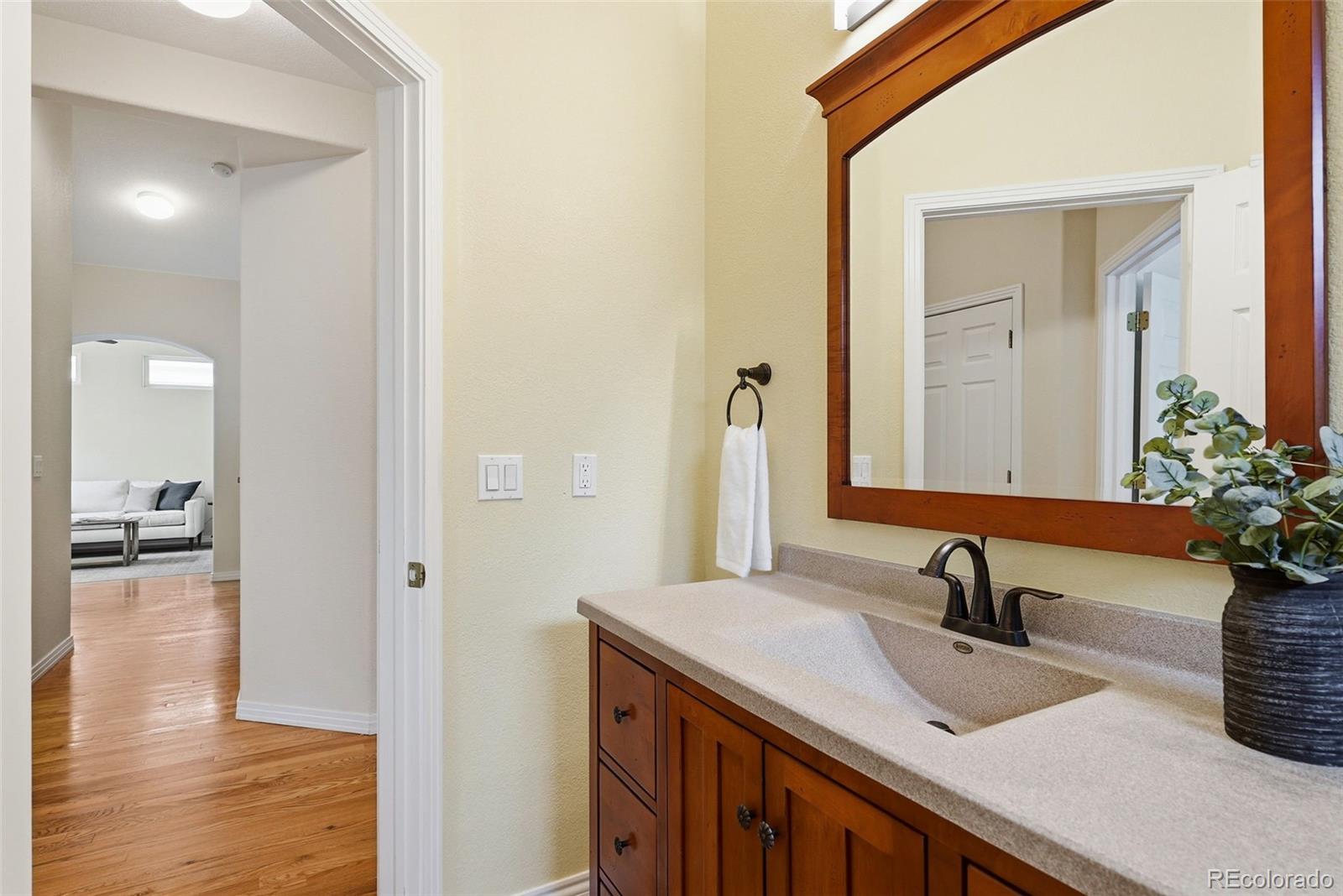 MLS Image #24 for 1004  boxelder circle,longmont, Colorado