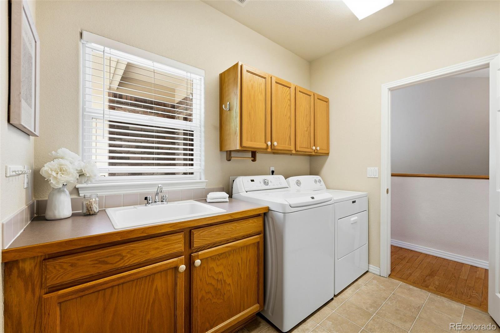MLS Image #25 for 1004  boxelder circle,longmont, Colorado