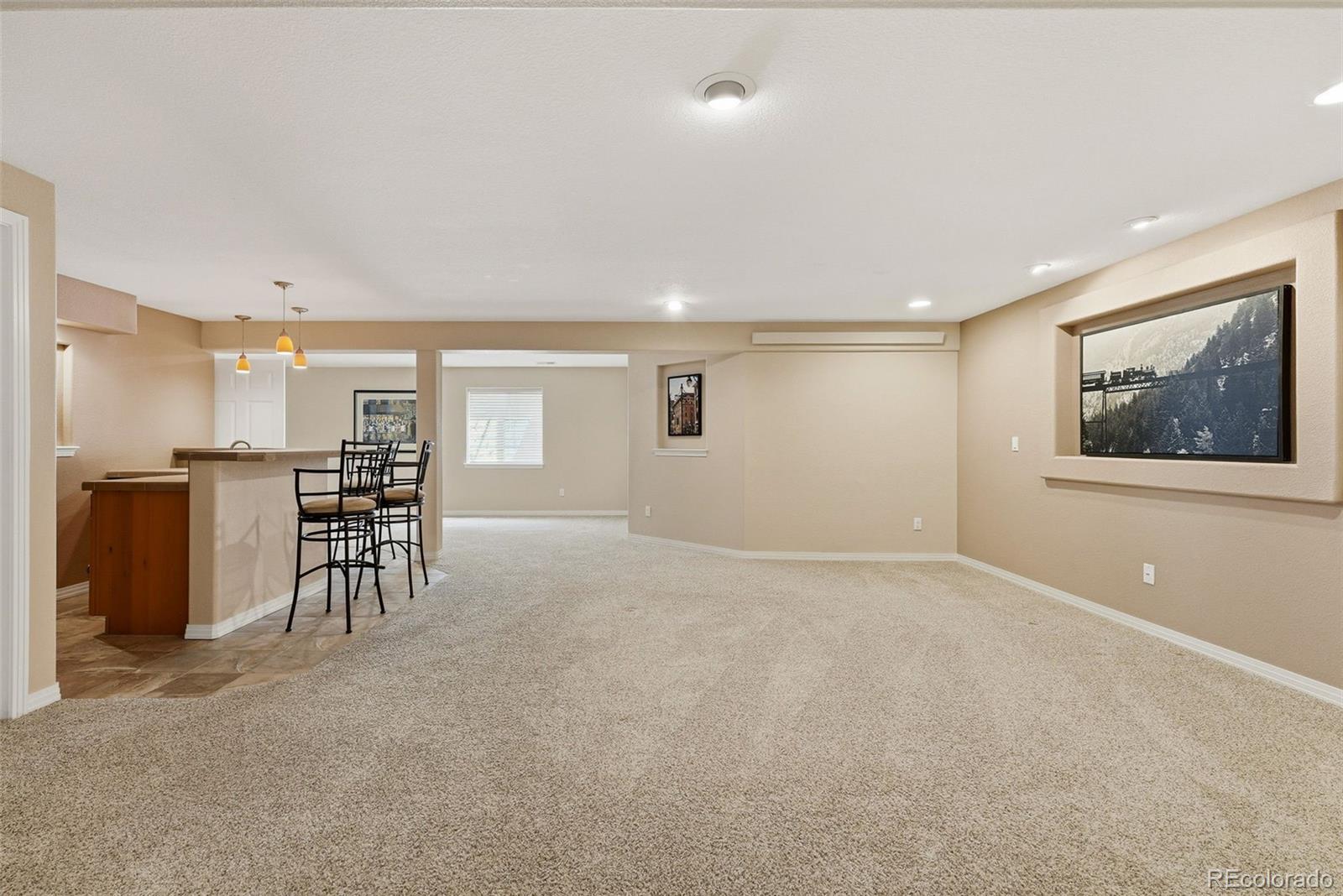 MLS Image #26 for 1004  boxelder circle,longmont, Colorado