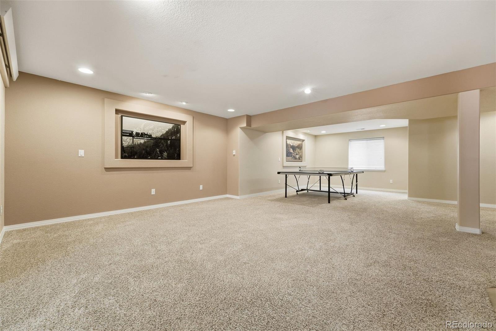 MLS Image #27 for 1004  boxelder circle,longmont, Colorado
