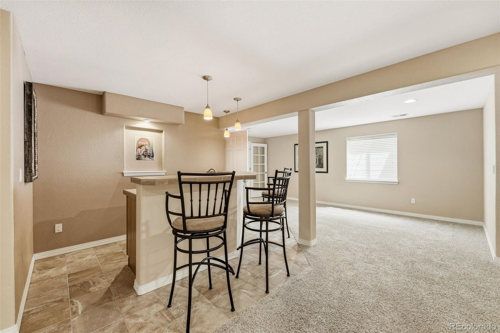 MLS Image #28 for 1004  boxelder circle,longmont, Colorado
