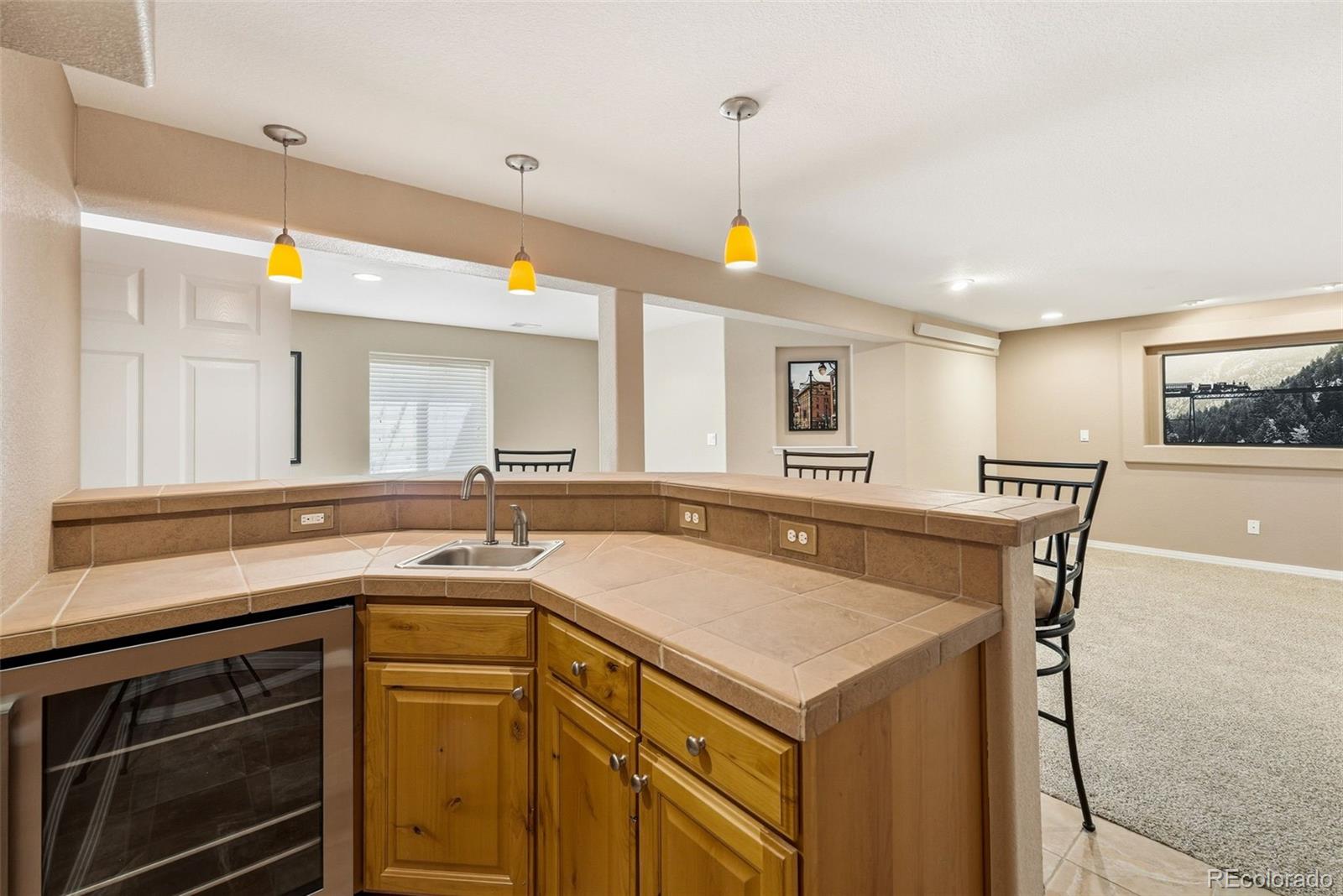 MLS Image #29 for 1004  boxelder circle,longmont, Colorado