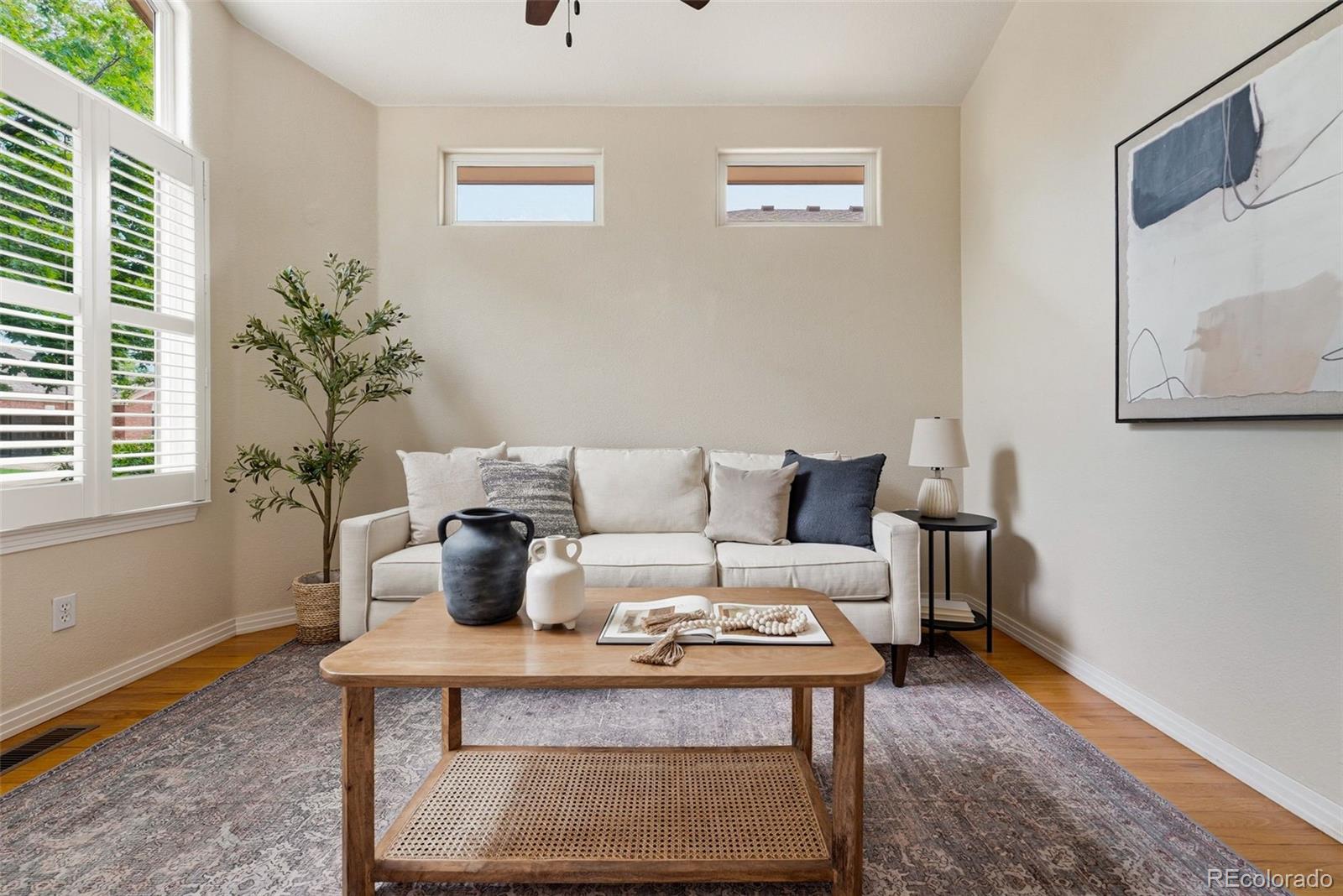 MLS Image #3 for 1004  boxelder circle,longmont, Colorado