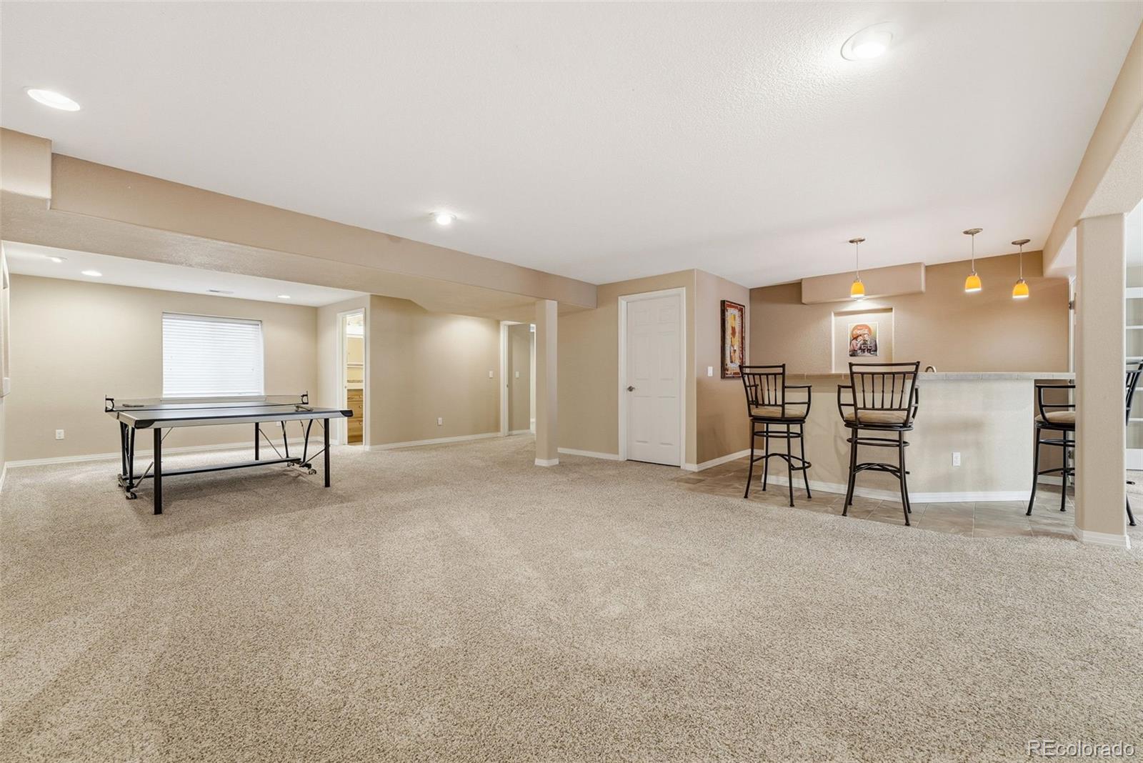 MLS Image #30 for 1004  boxelder circle,longmont, Colorado