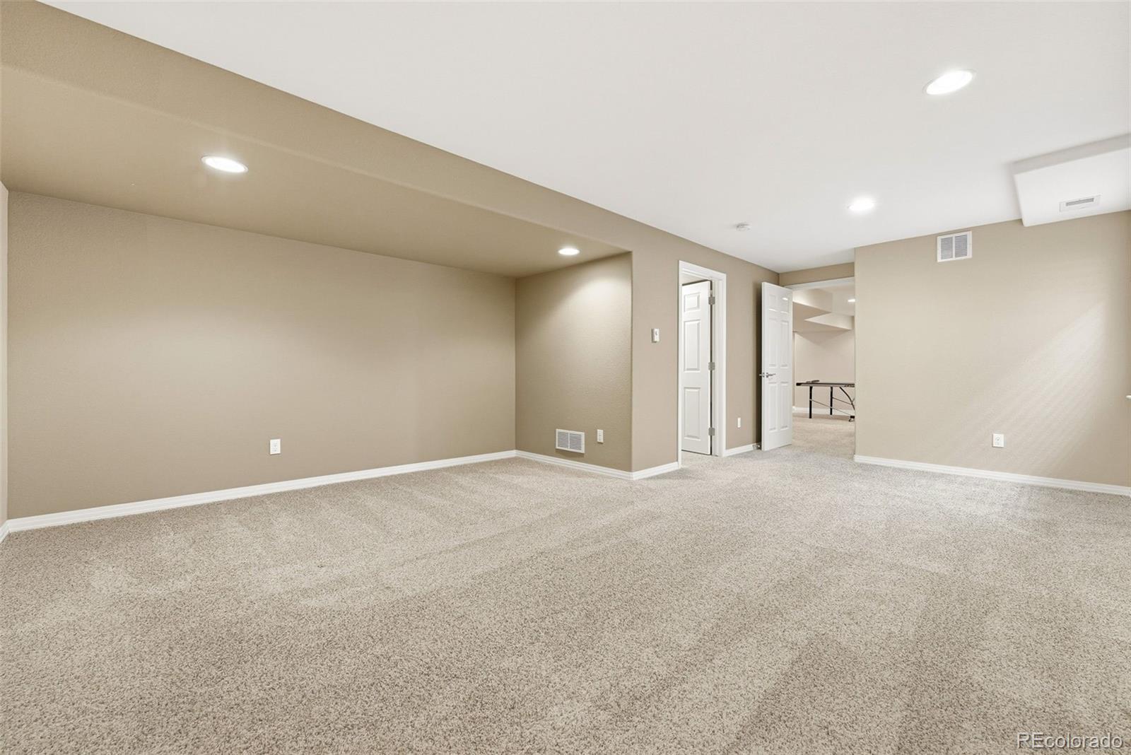 MLS Image #31 for 1004  boxelder circle,longmont, Colorado