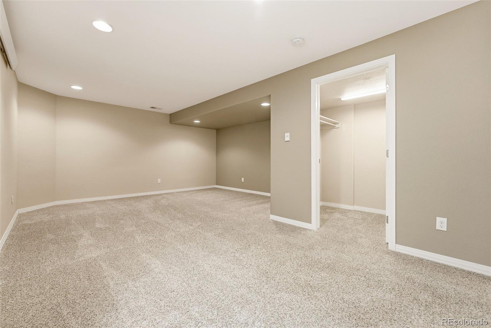 MLS Image #32 for 1004  boxelder circle,longmont, Colorado