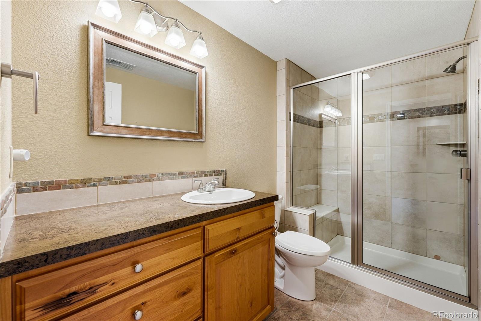 MLS Image #33 for 1004  boxelder circle,longmont, Colorado