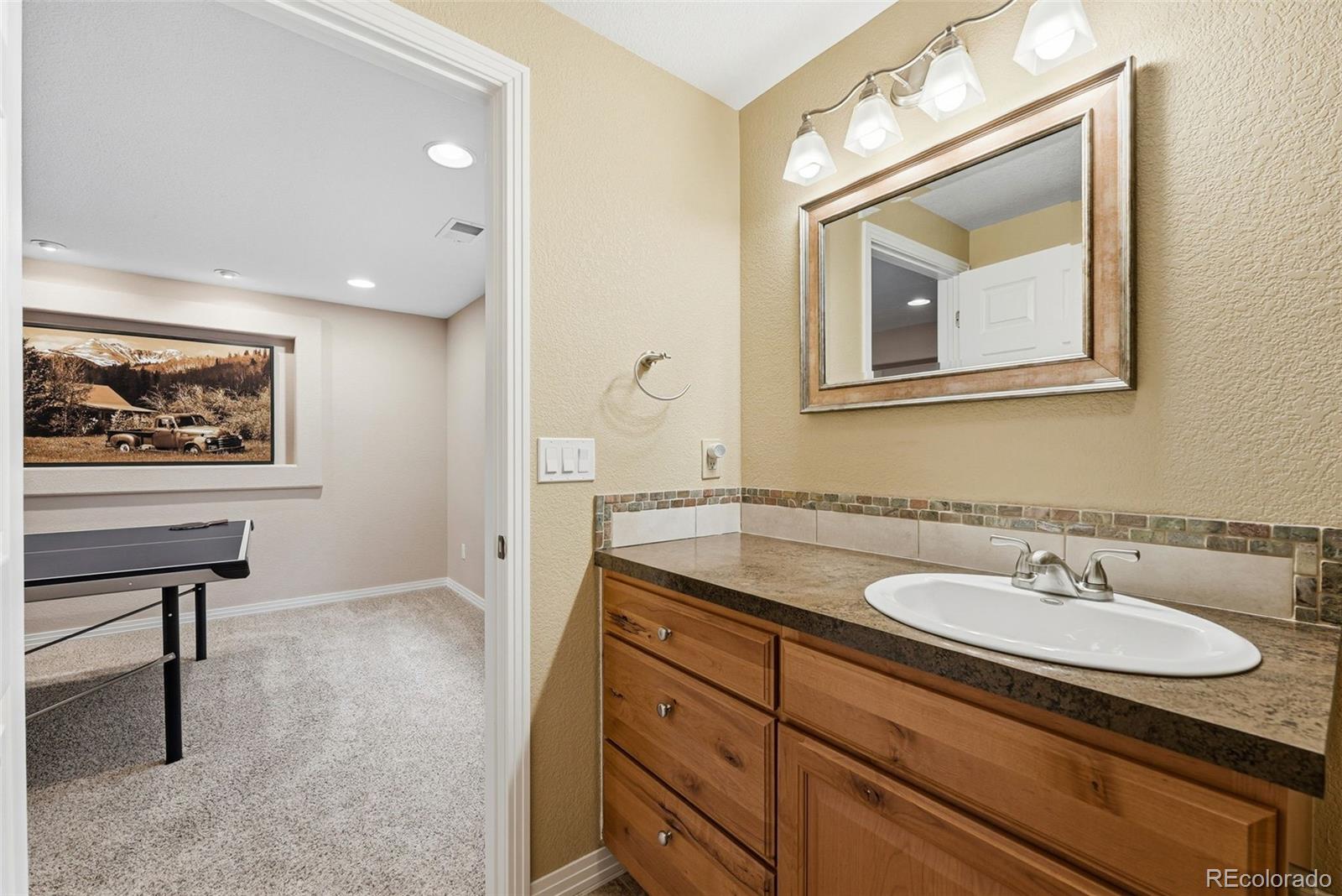 MLS Image #34 for 1004  boxelder circle,longmont, Colorado