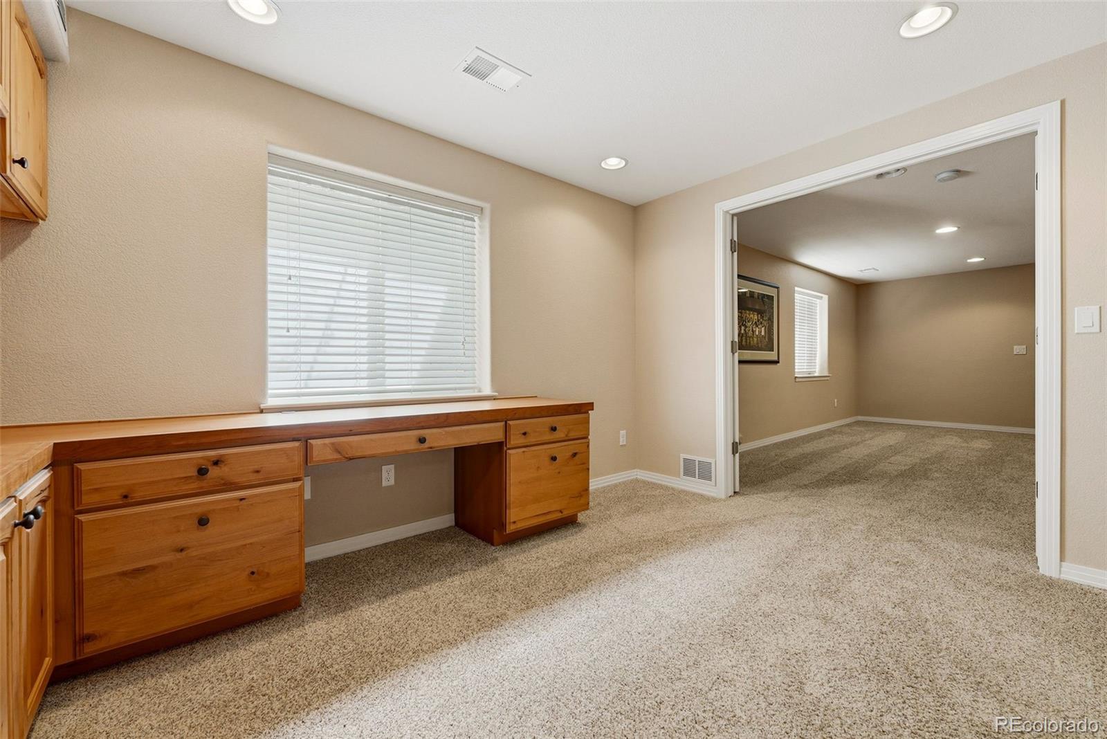 MLS Image #35 for 1004  boxelder circle,longmont, Colorado