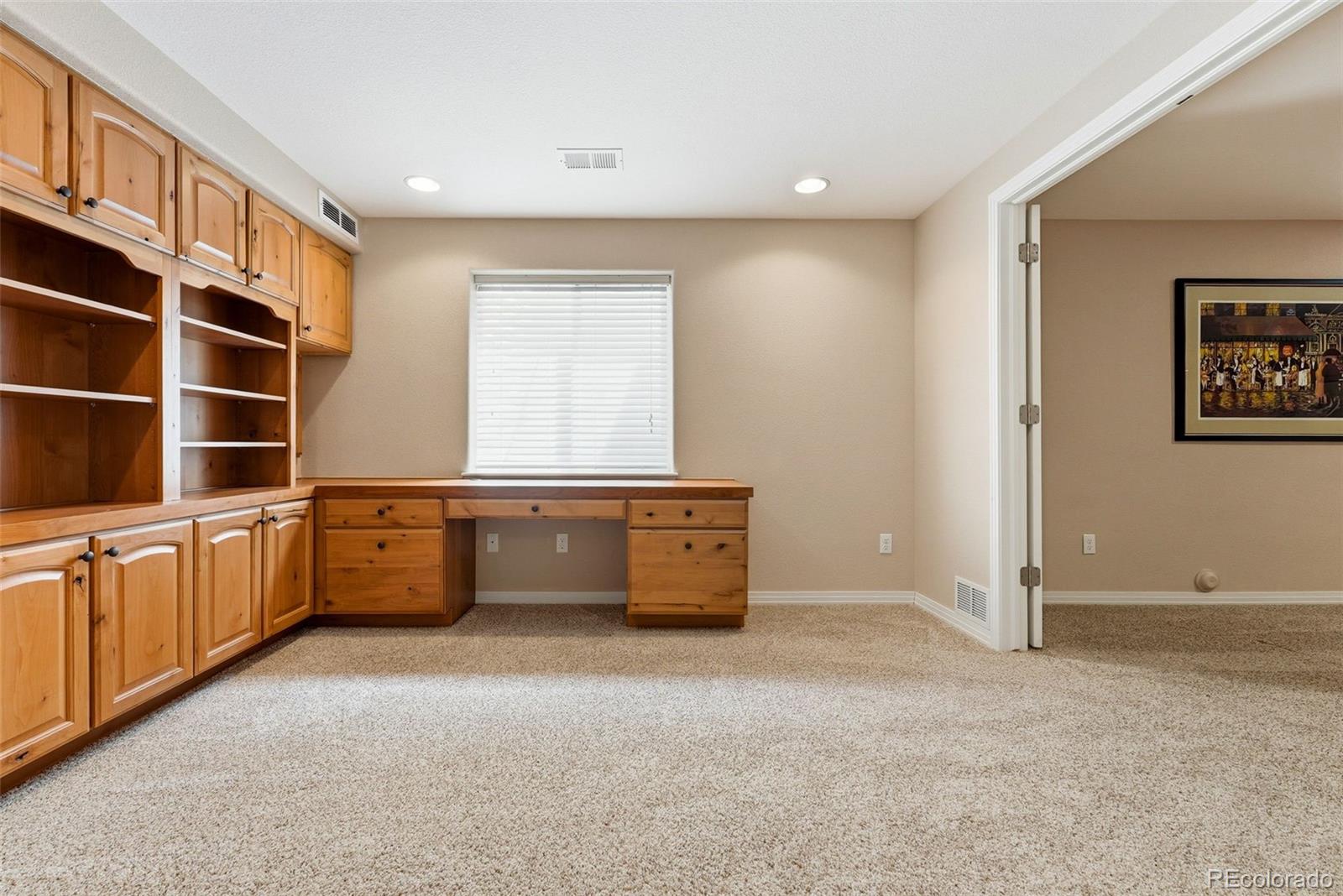 MLS Image #36 for 1004  boxelder circle,longmont, Colorado