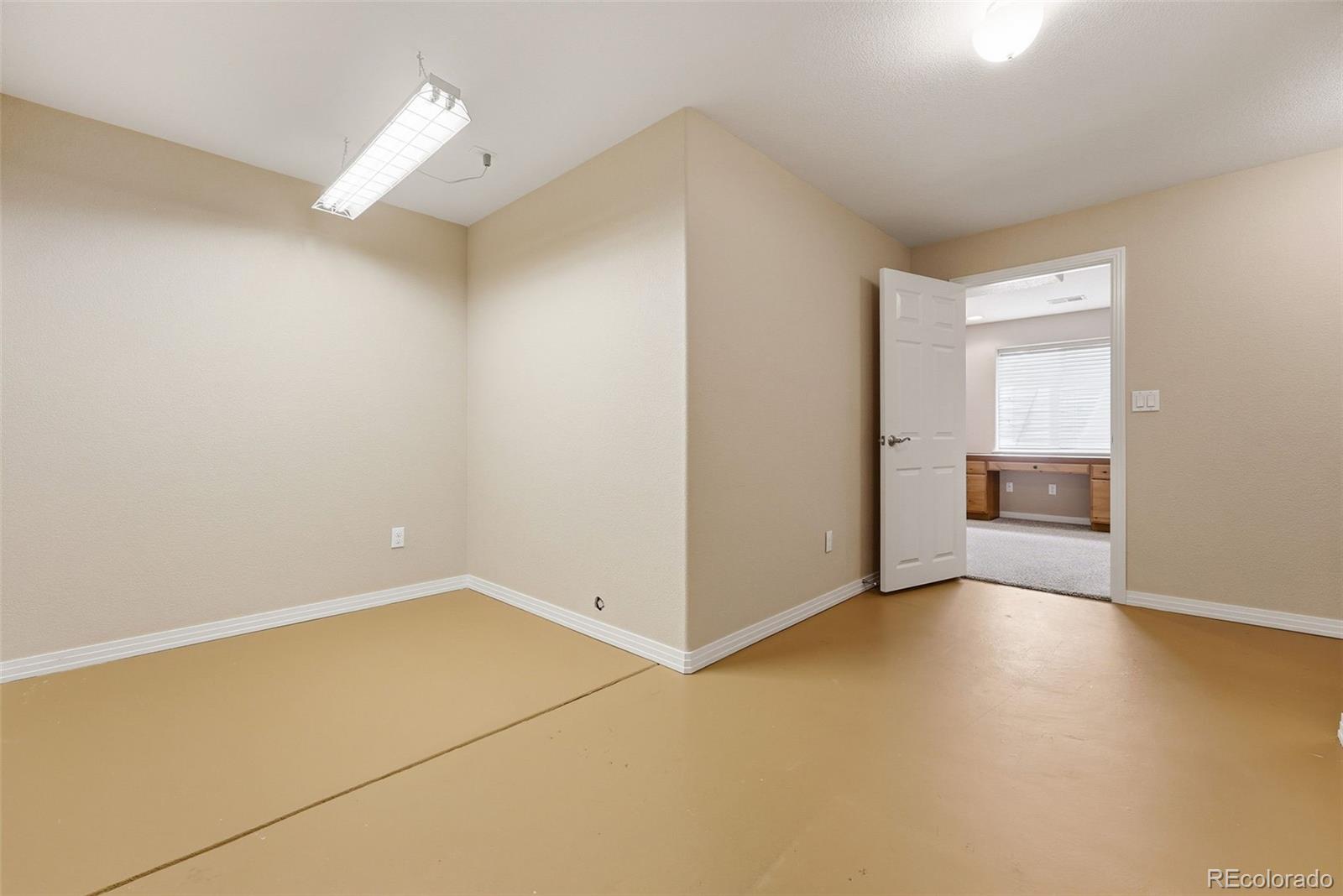 MLS Image #37 for 1004  boxelder circle,longmont, Colorado