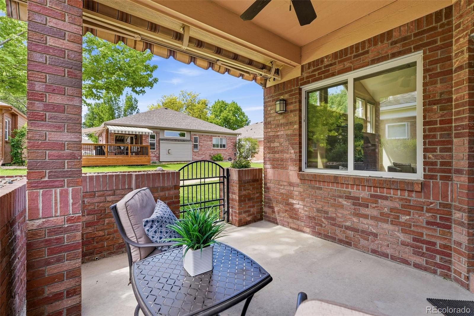MLS Image #38 for 1004  boxelder circle,longmont, Colorado