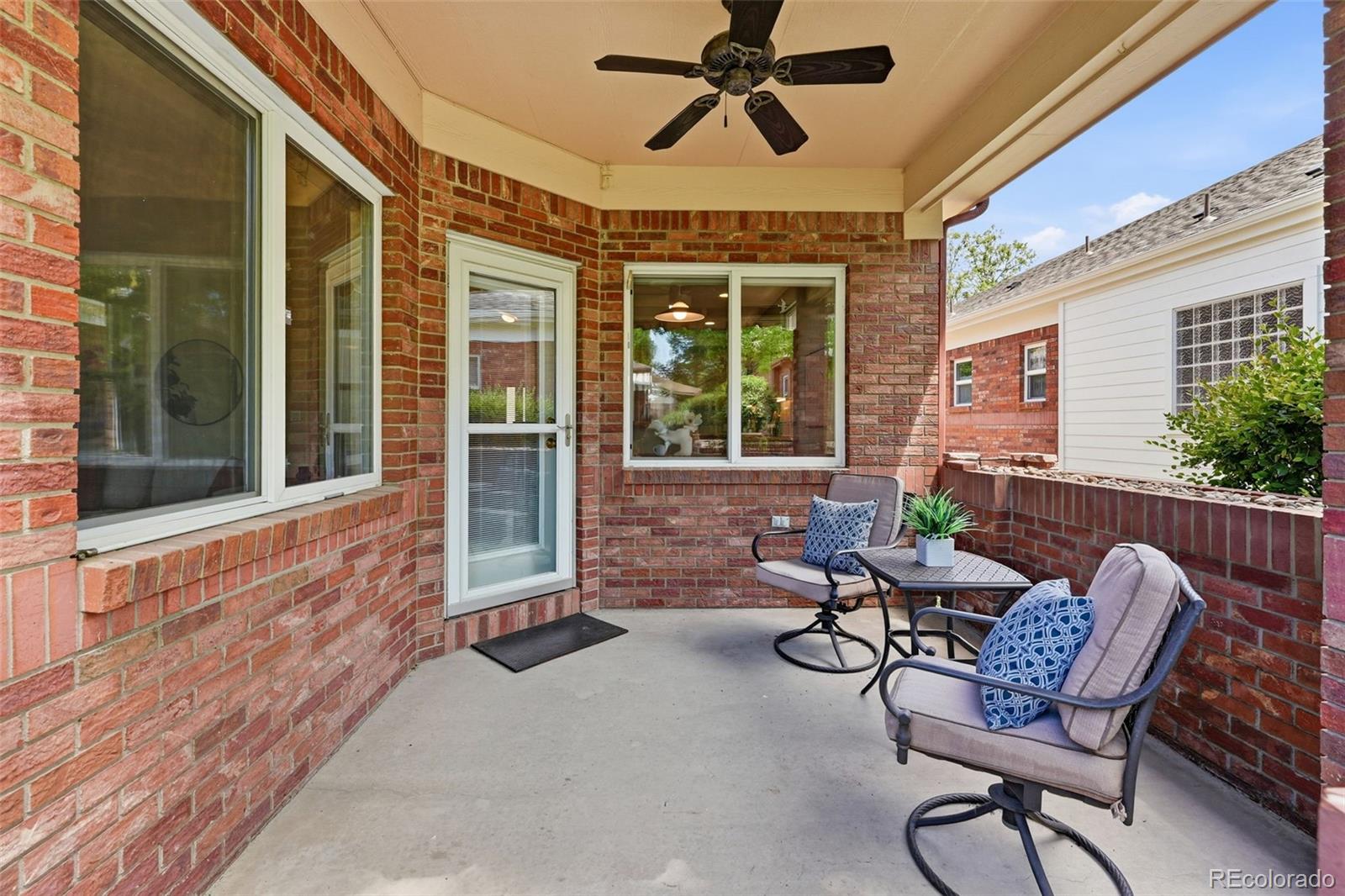MLS Image #39 for 1004  boxelder circle,longmont, Colorado