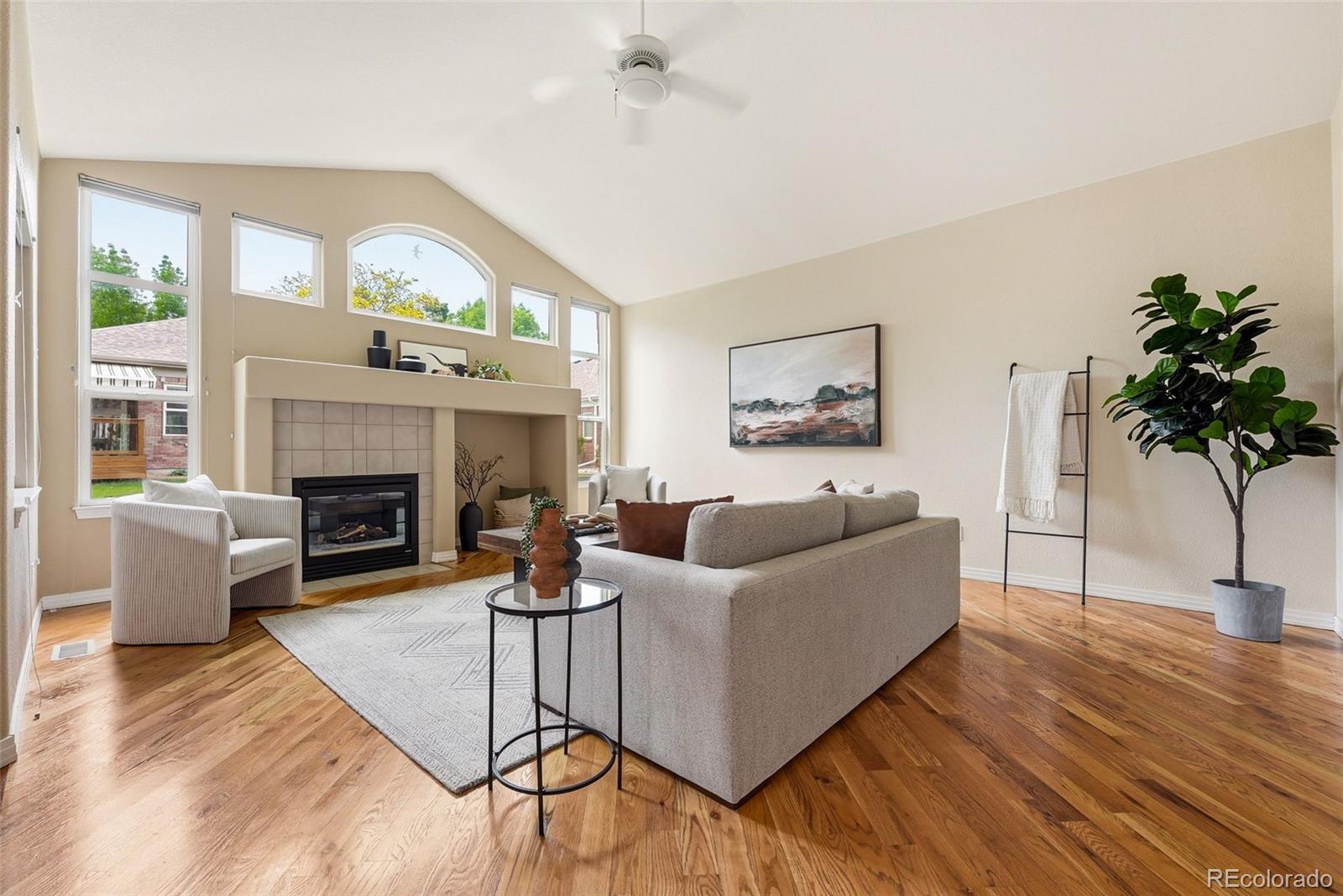 MLS Image #4 for 1004  boxelder circle,longmont, Colorado